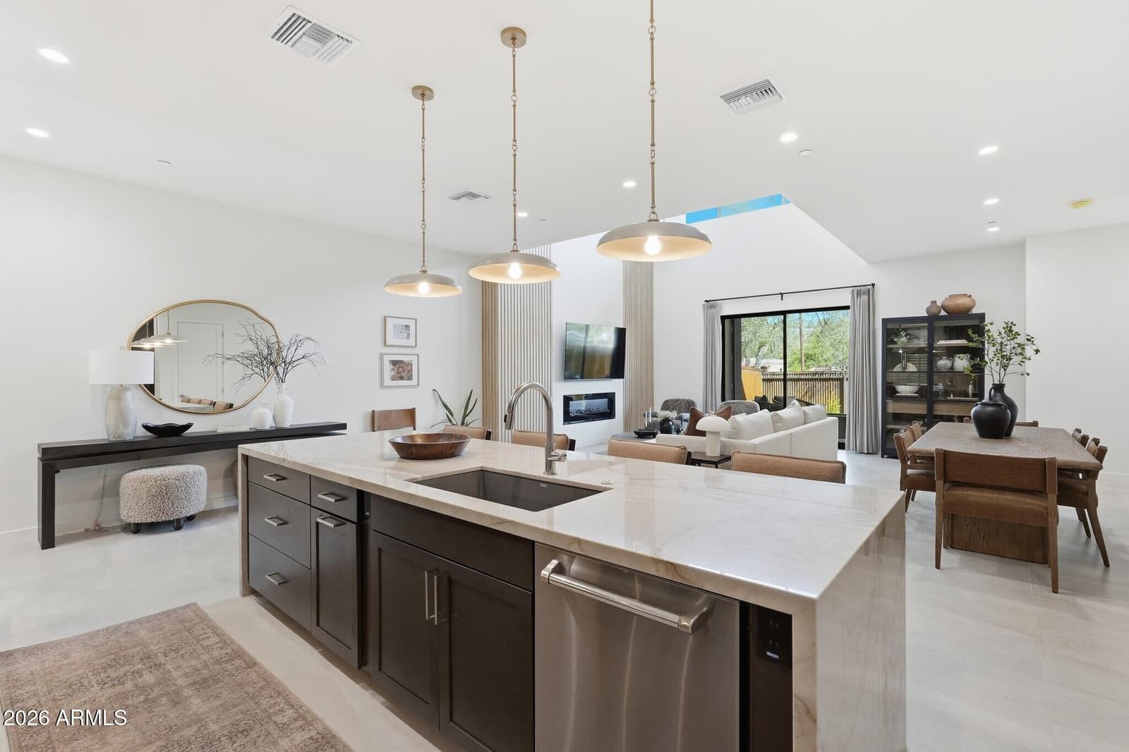 6525 E Cave Creek Road 303, Cave Creek, AZ 85331 — photo 13 of 45