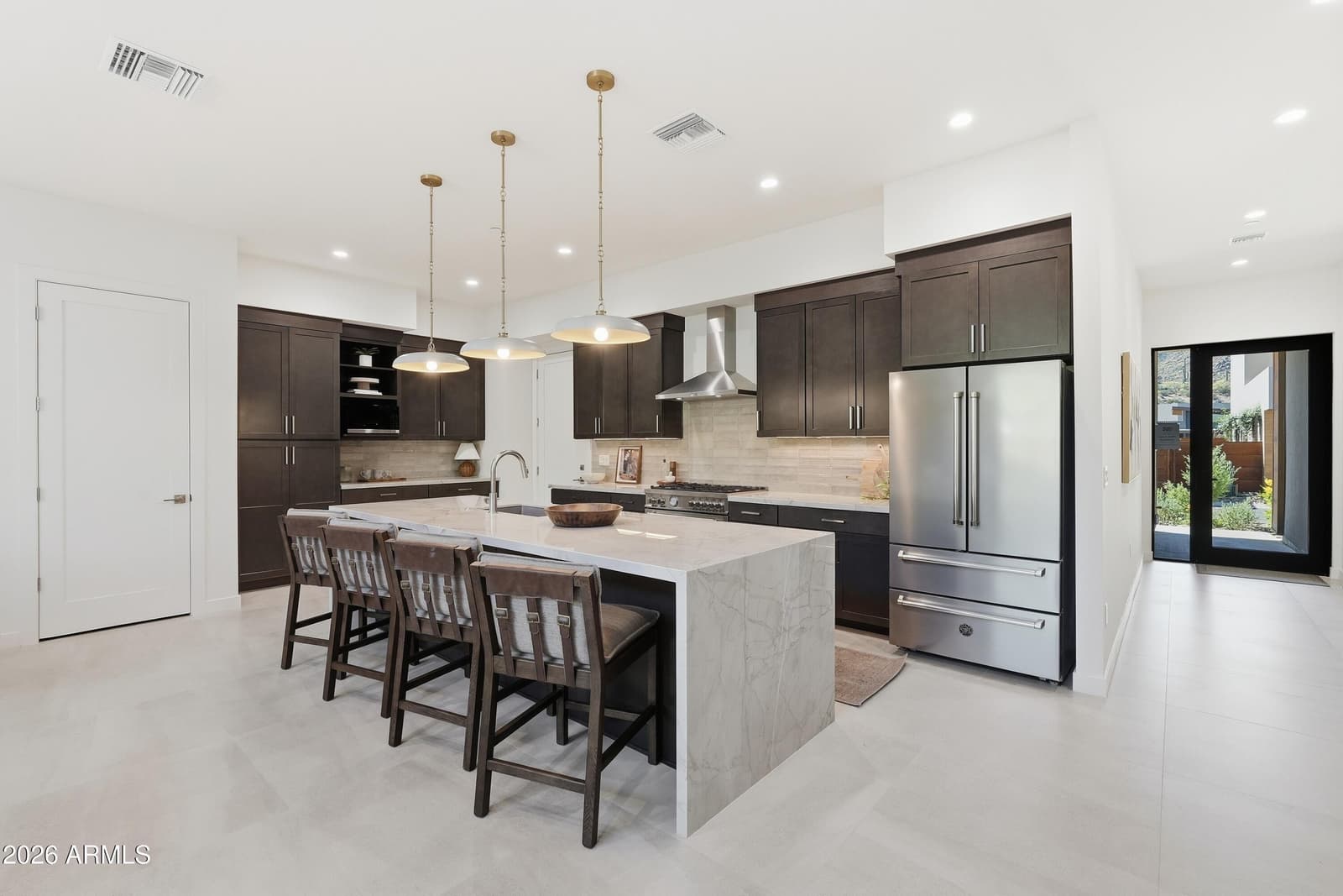 6525 E Cave Creek Road 303, Cave Creek, AZ 85331 — photo 15 of 45