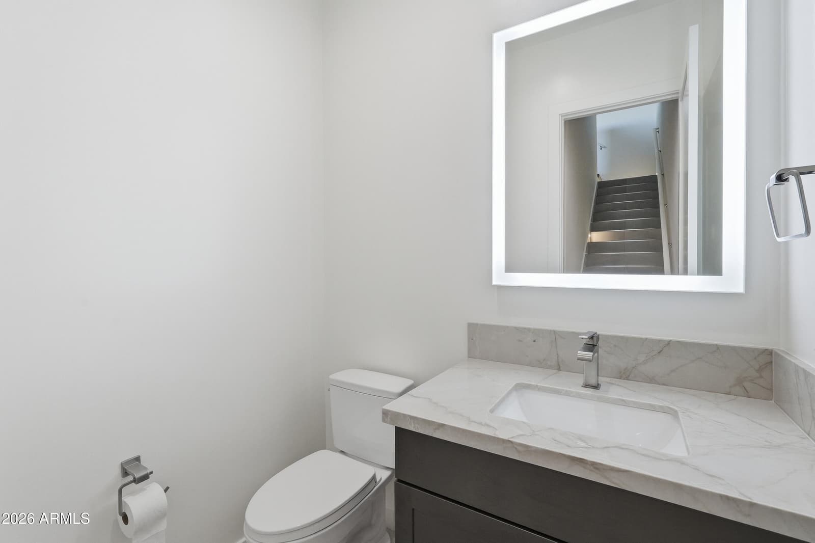 6525 E Cave Creek Road 303, Cave Creek, AZ 85331 — photo 18 of 45