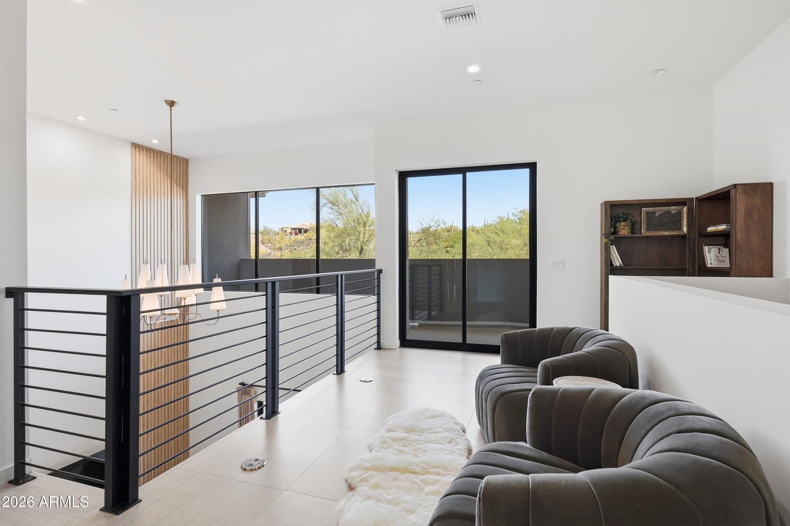 6525 E Cave Creek Road 303, Cave Creek, AZ 85331 — photo 19 of 45
