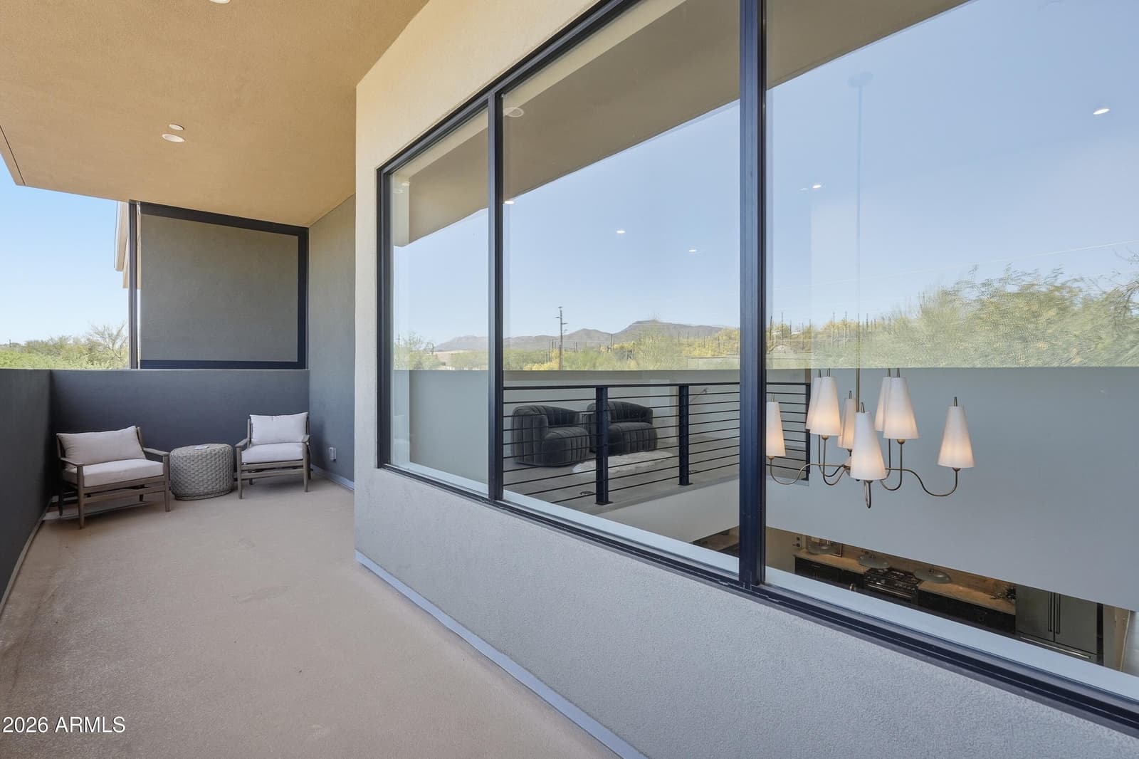 6525 E Cave Creek Road 303, Cave Creek, AZ 85331 — photo 21 of 45