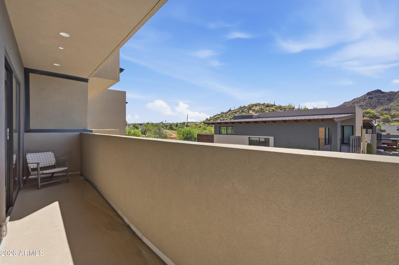 6525 E Cave Creek Road 303, Cave Creek, AZ 85331 — photo 28 of 45
