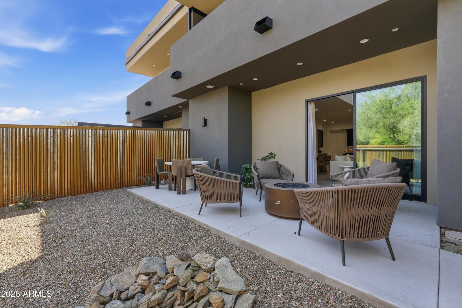 6525 E Cave Creek Road 303, Cave Creek, AZ 85331 — photo 36 of 45