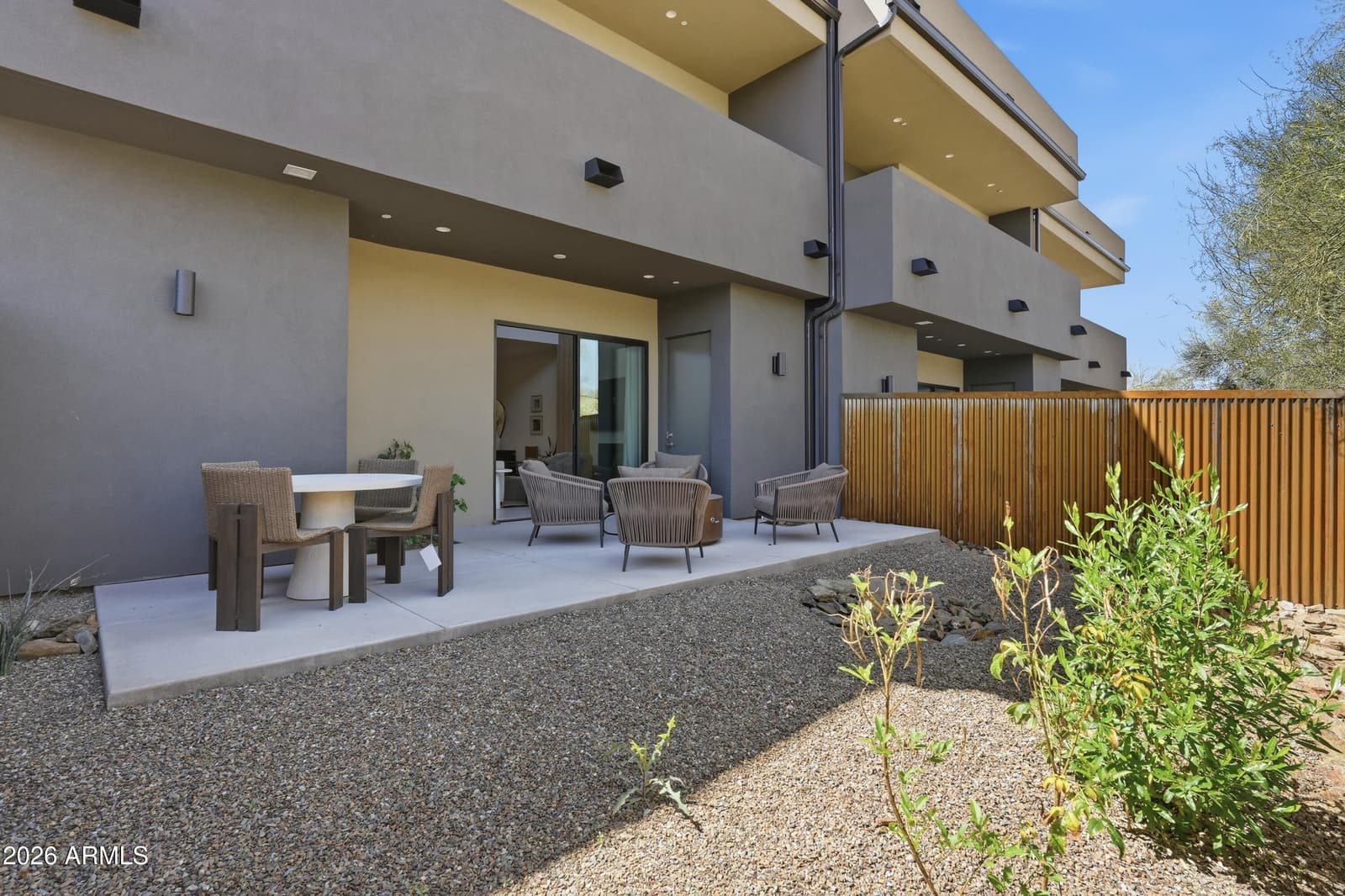 6525 E Cave Creek Road 303, Cave Creek, AZ 85331 — photo 37 of 45