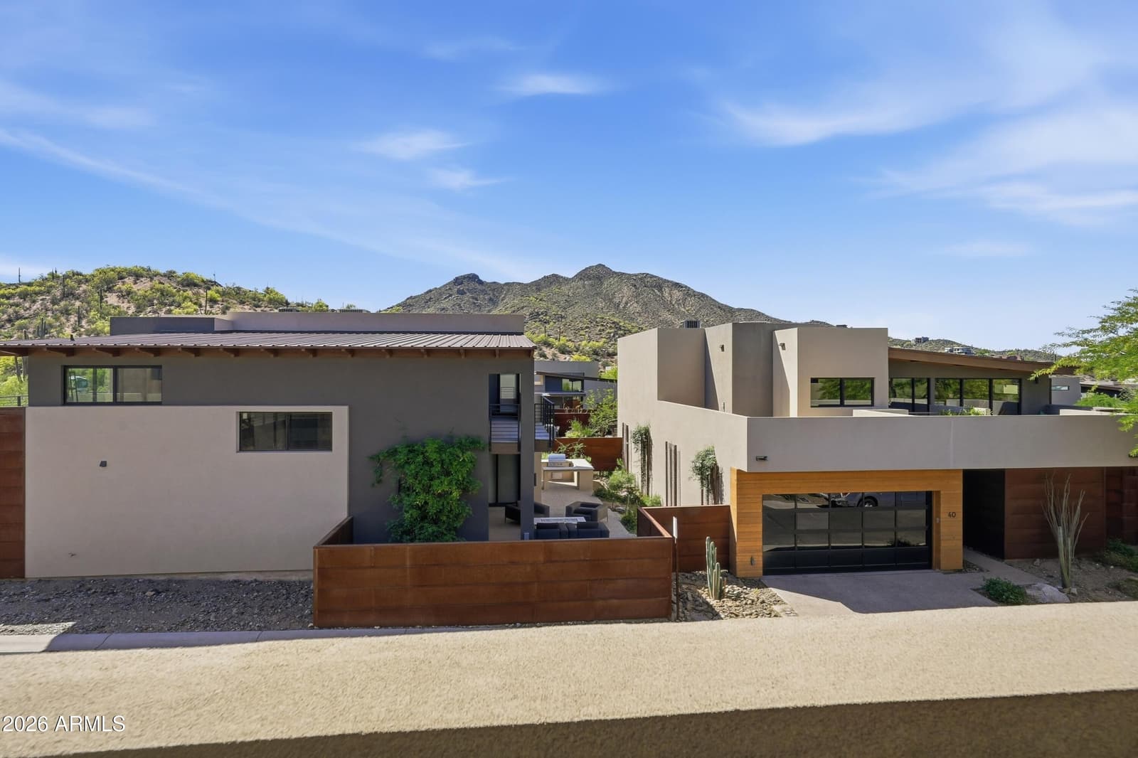 6525 E Cave Creek Road 303, Cave Creek, AZ 85331 — photo 38 of 45