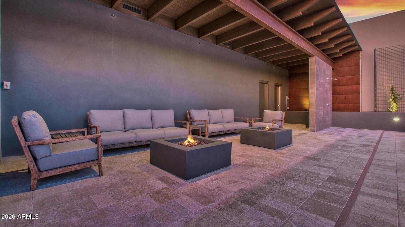 6525 E Cave Creek Road 303, Cave Creek, AZ 85331 — photo 40 of 45