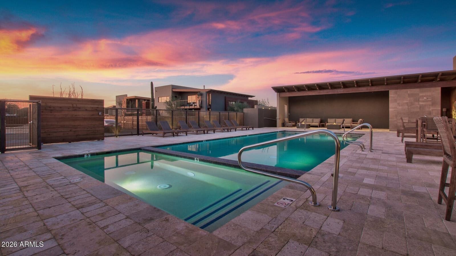6525 E Cave Creek Road 303, Cave Creek, AZ 85331 — photo 43 of 45
