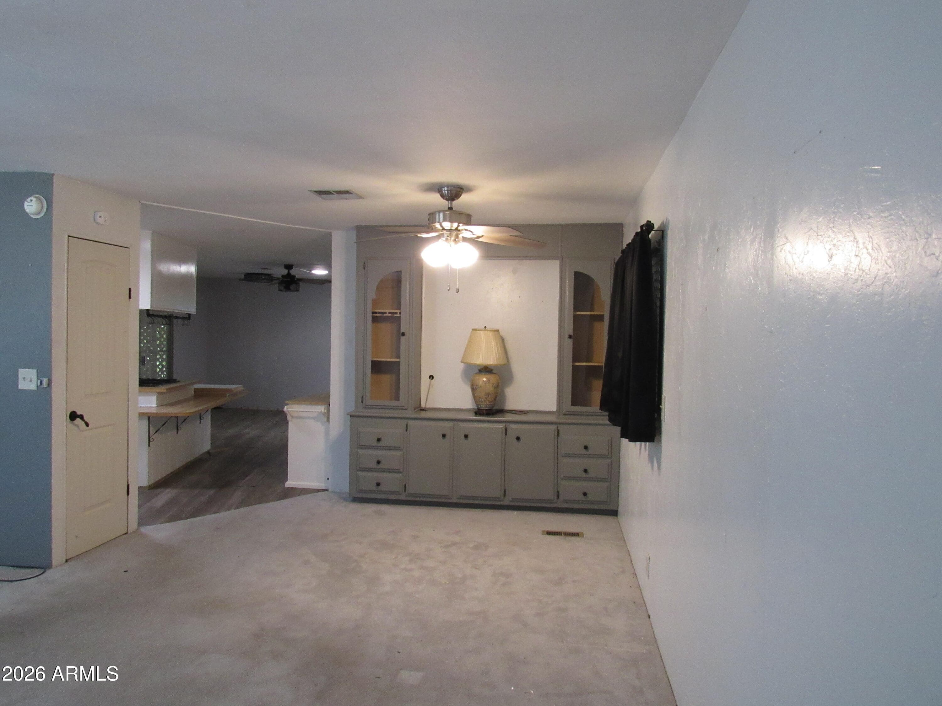 3411 S CAMINO SECO 233, Tucson, AZ 85730 — photo 7 of 25