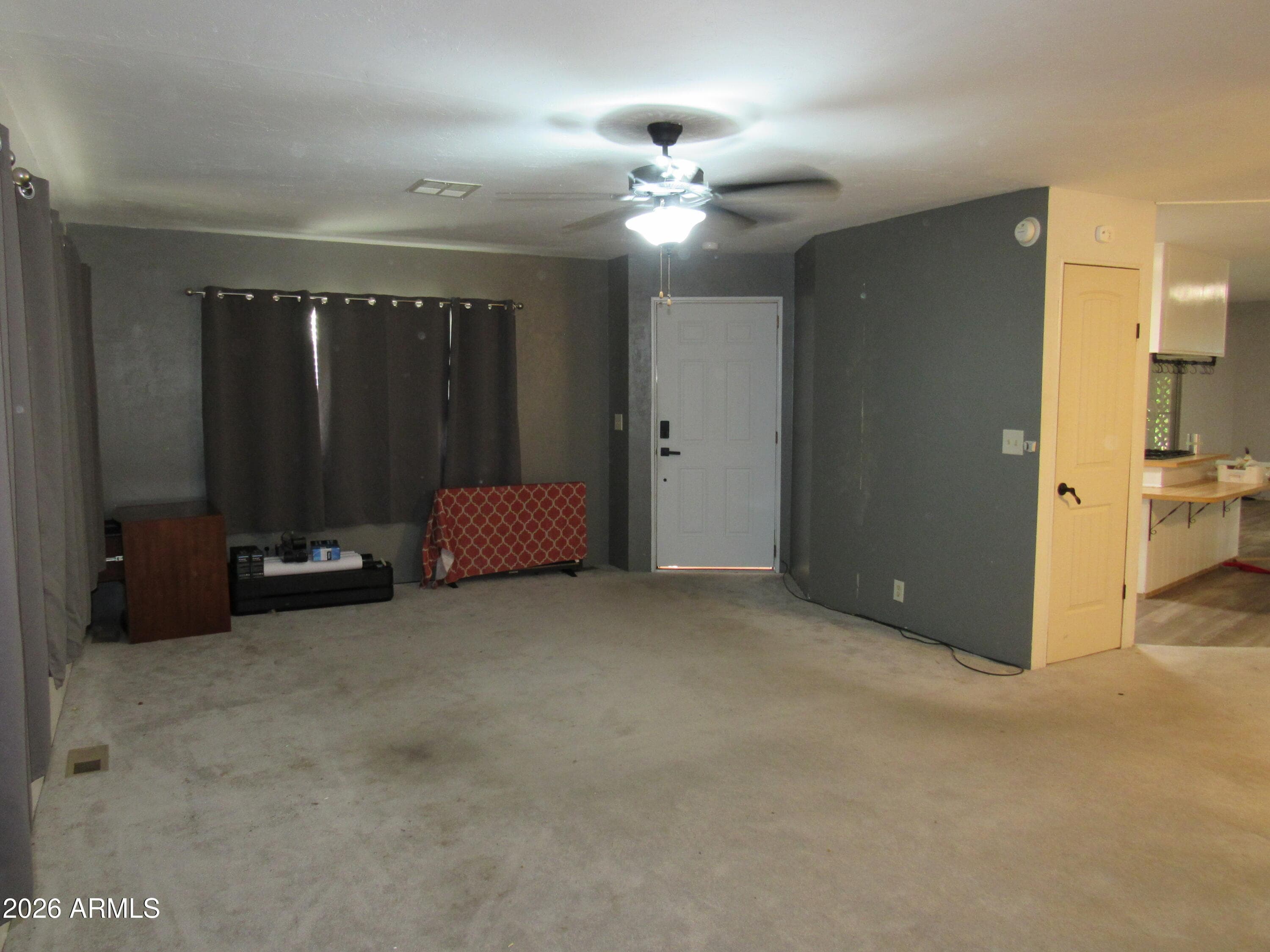 3411 S CAMINO SECO 233, Tucson, AZ 85730 — photo 11 of 25