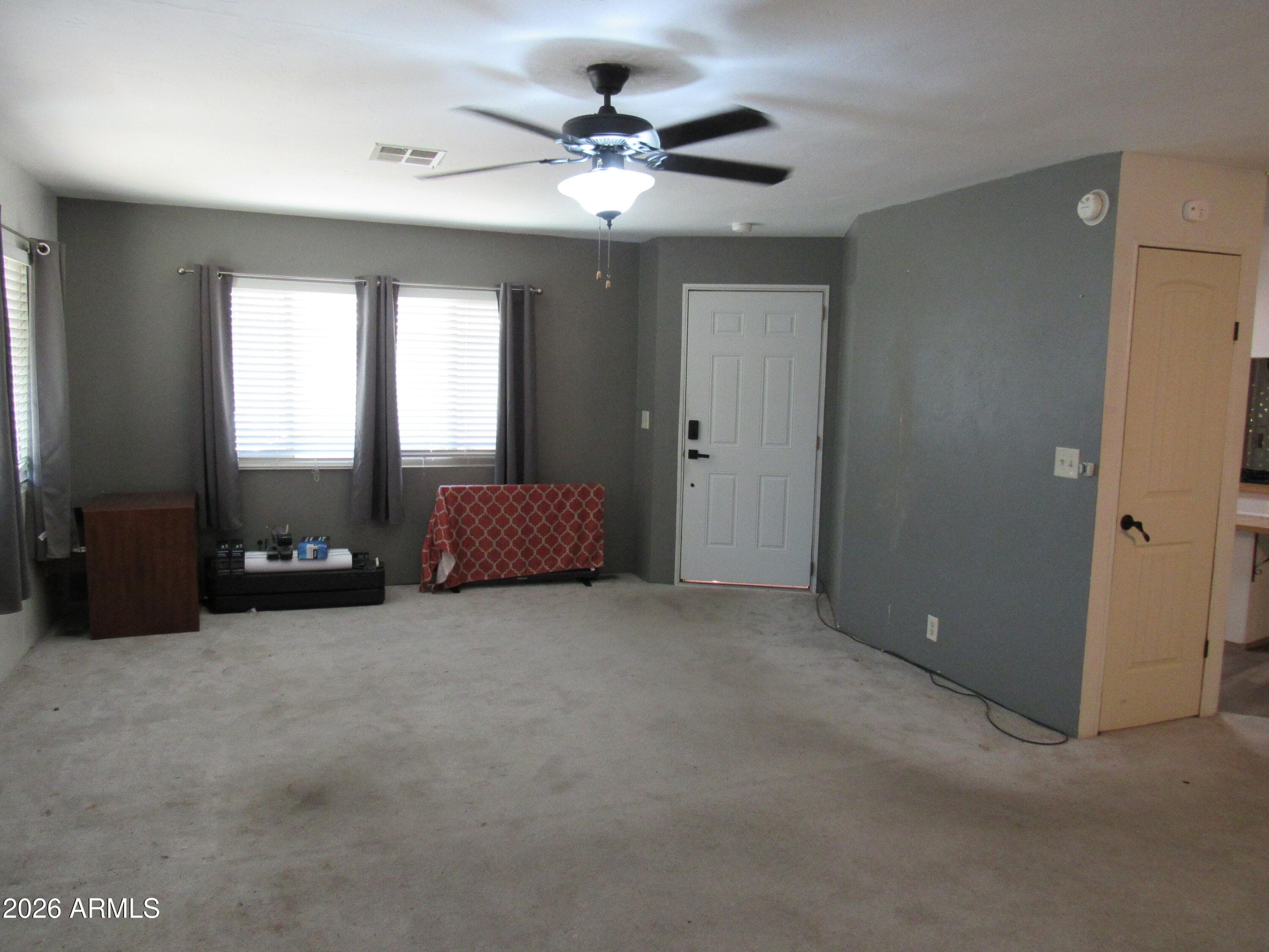 3411 S CAMINO SECO 233, Tucson, AZ 85730 — photo 12 of 25