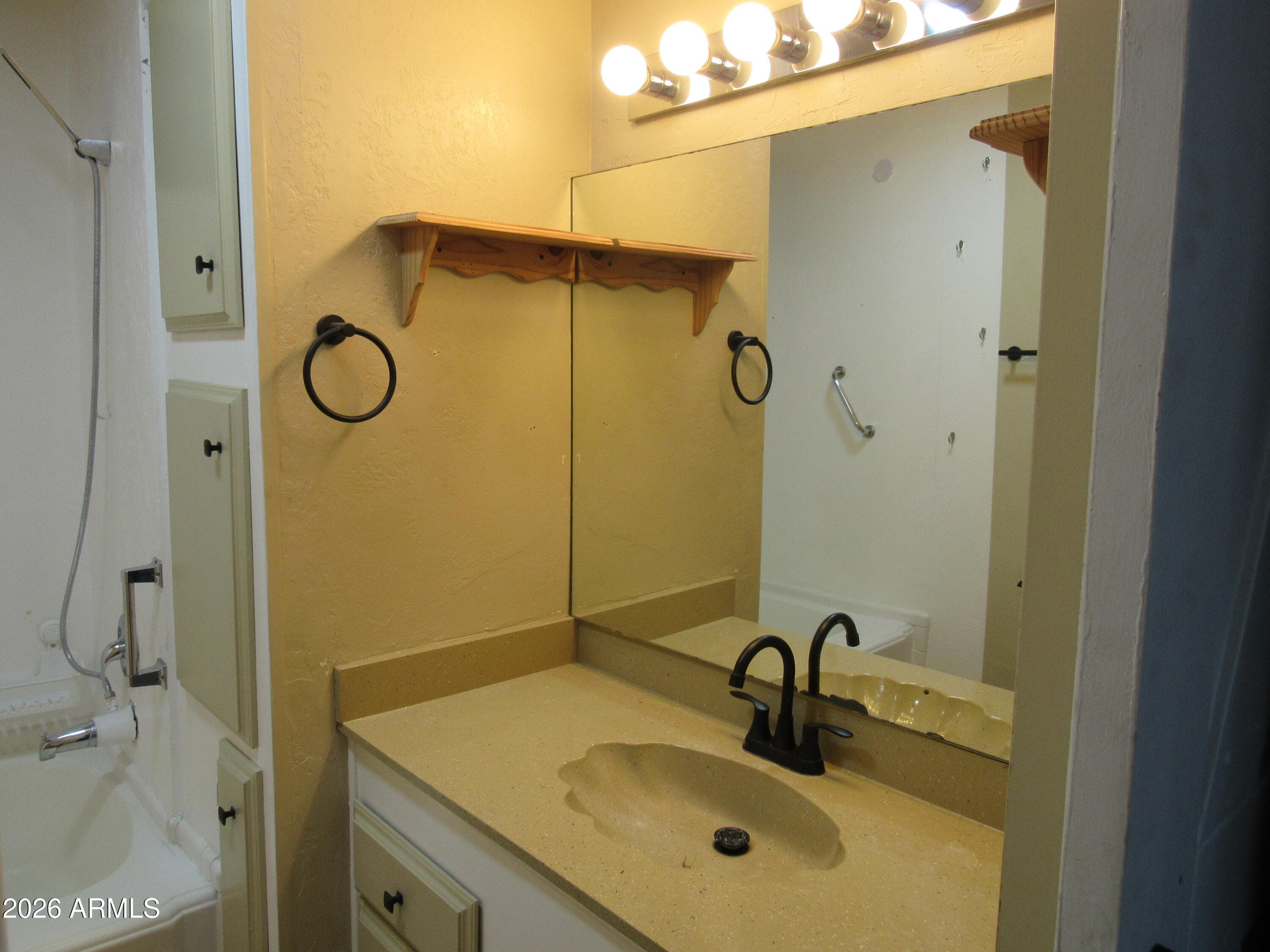 3411 S CAMINO SECO 233, Tucson, AZ 85730 — photo 16 of 25