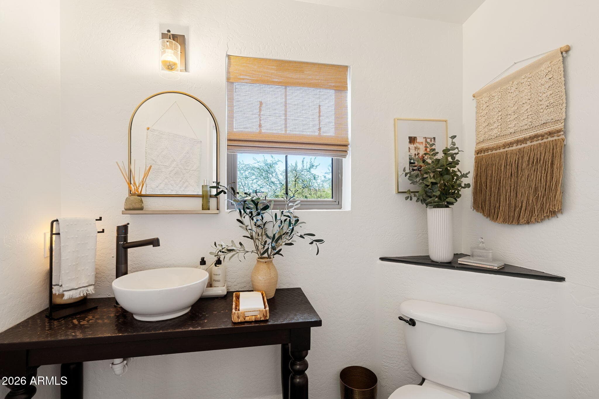 10212 E BETONY Drive, Scottsdale, AZ 85255 — photo 13 of 36