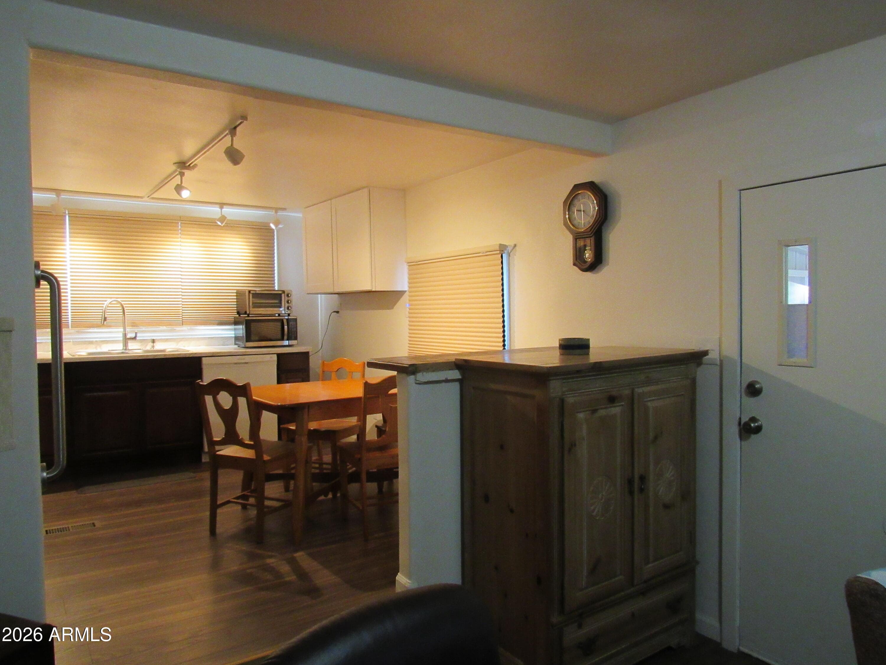 3411 S CAMINO SECO 34, Tucson, AZ 85730 — photo 8 of 24