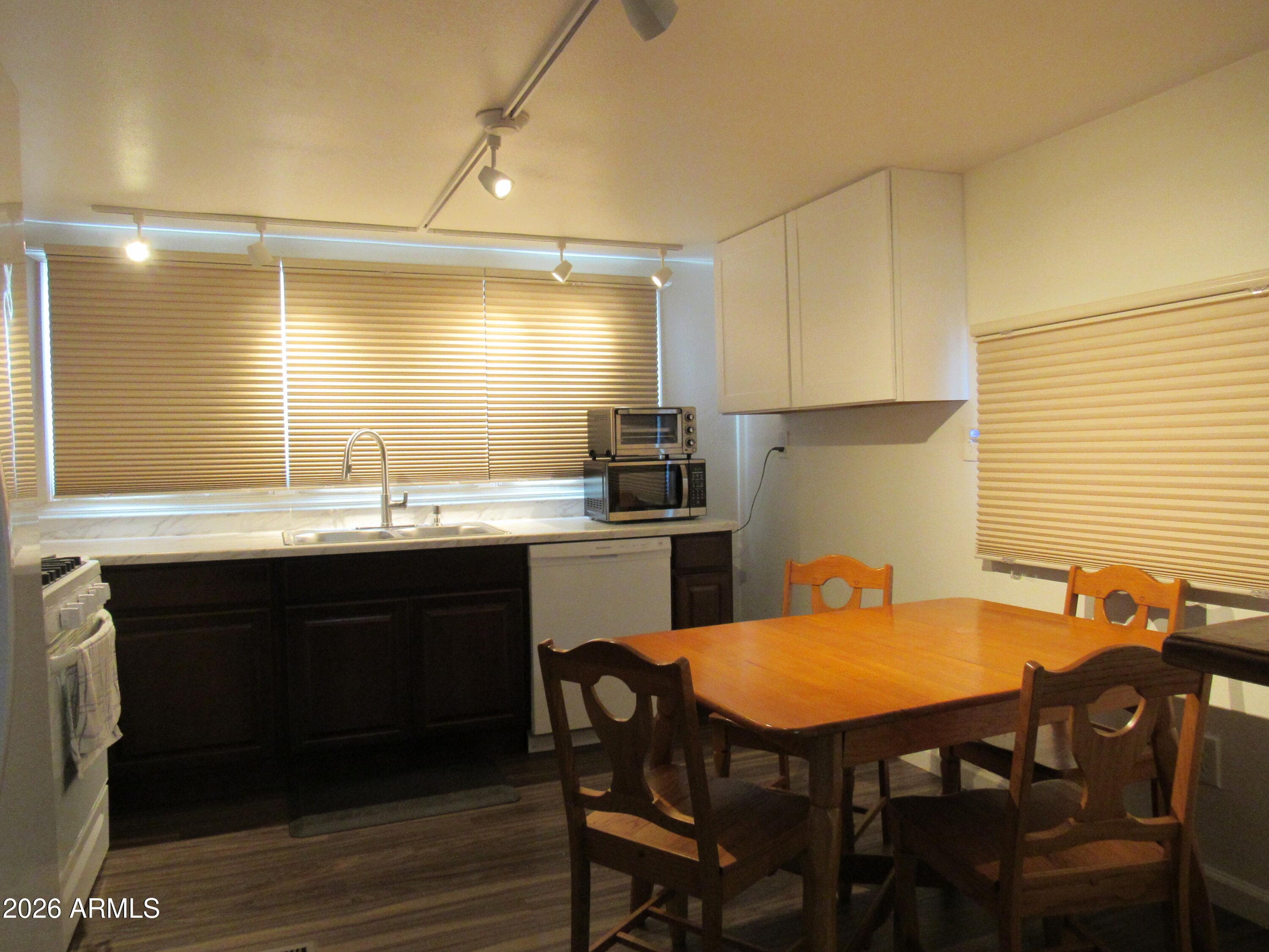 3411 S CAMINO SECO 34, Tucson, AZ 85730 — photo 10 of 24
