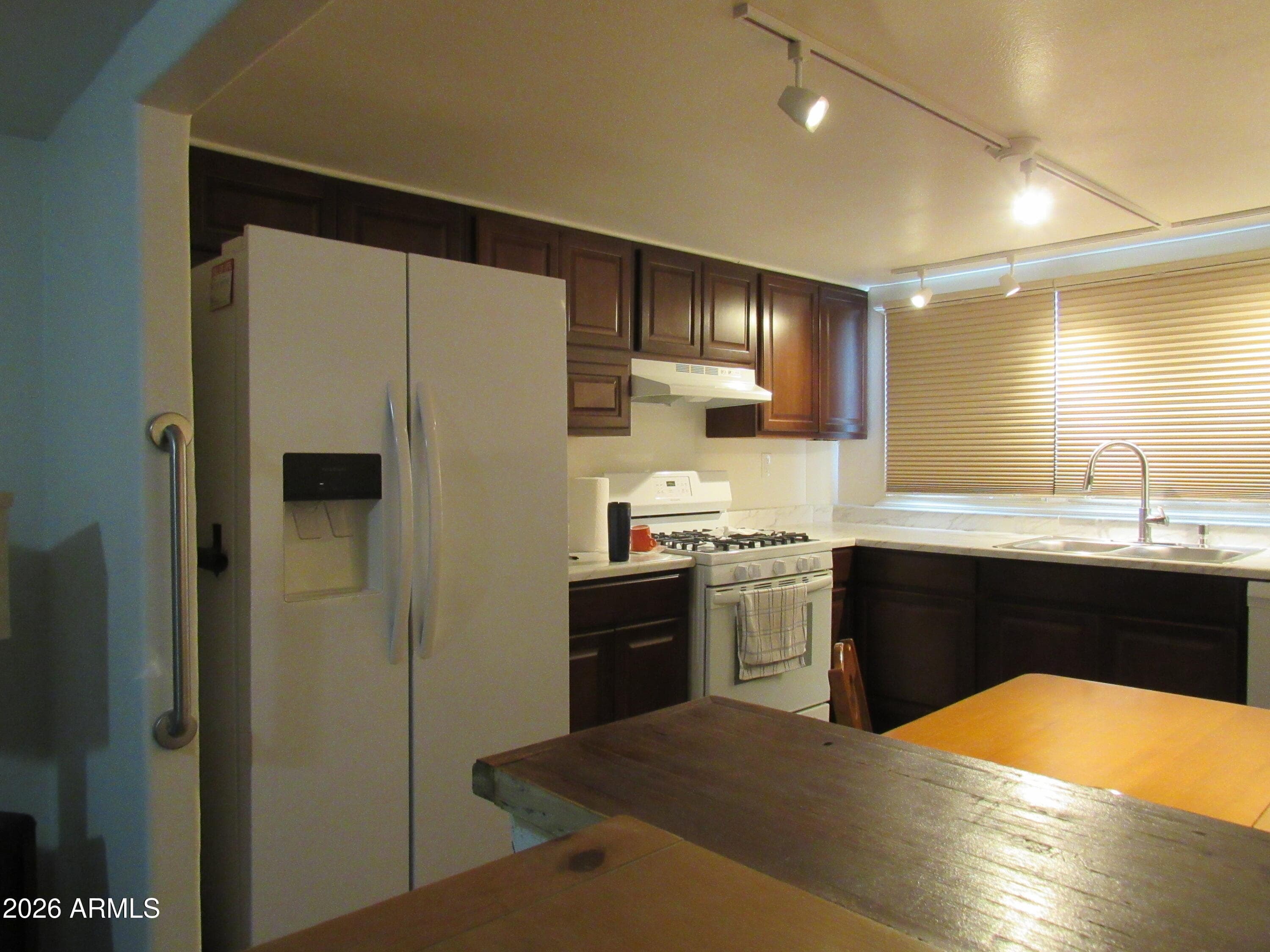 3411 S CAMINO SECO 34, Tucson, AZ 85730 — photo 11 of 24