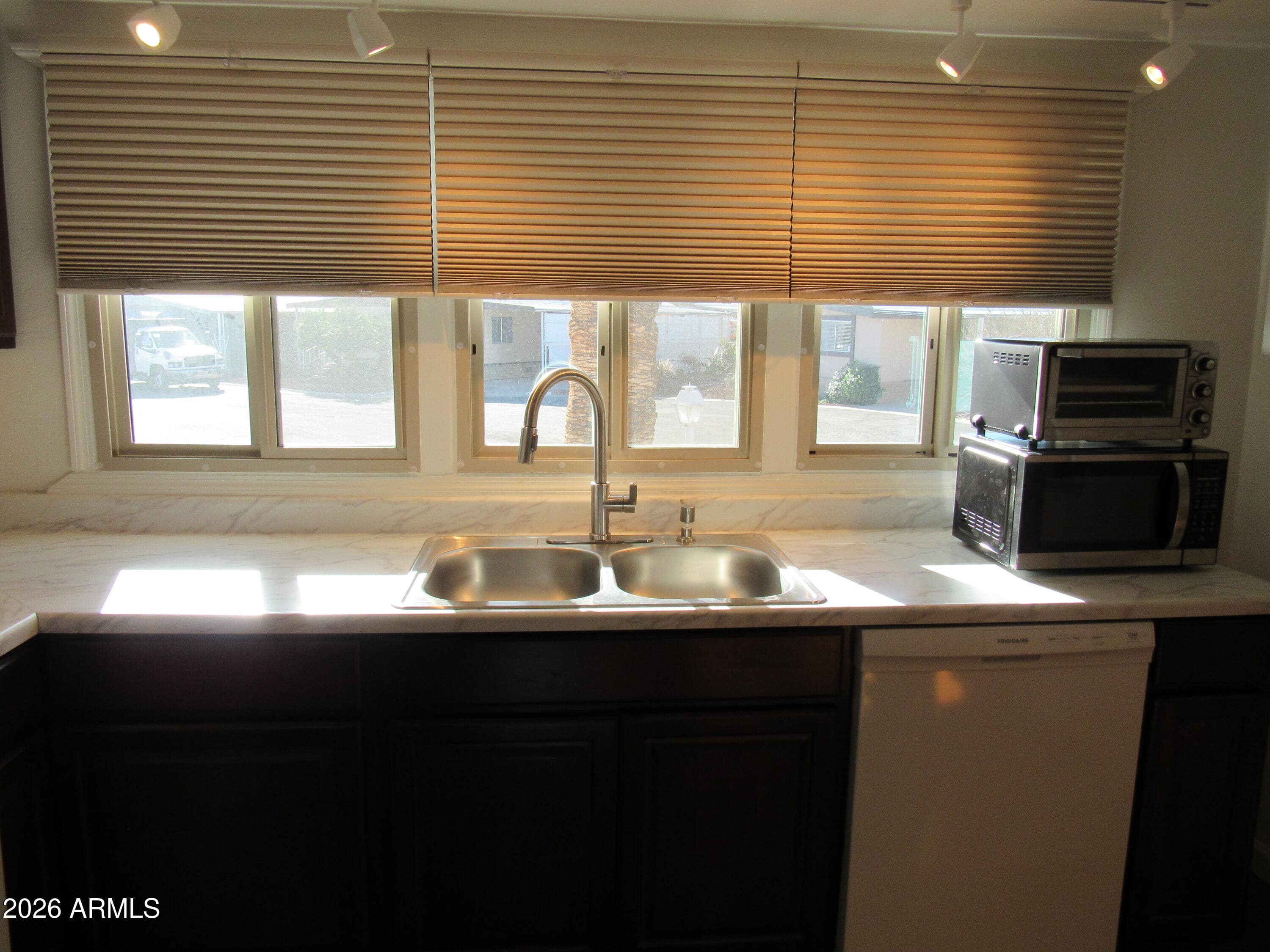 3411 S CAMINO SECO 34, Tucson, AZ 85730 — photo 12 of 24