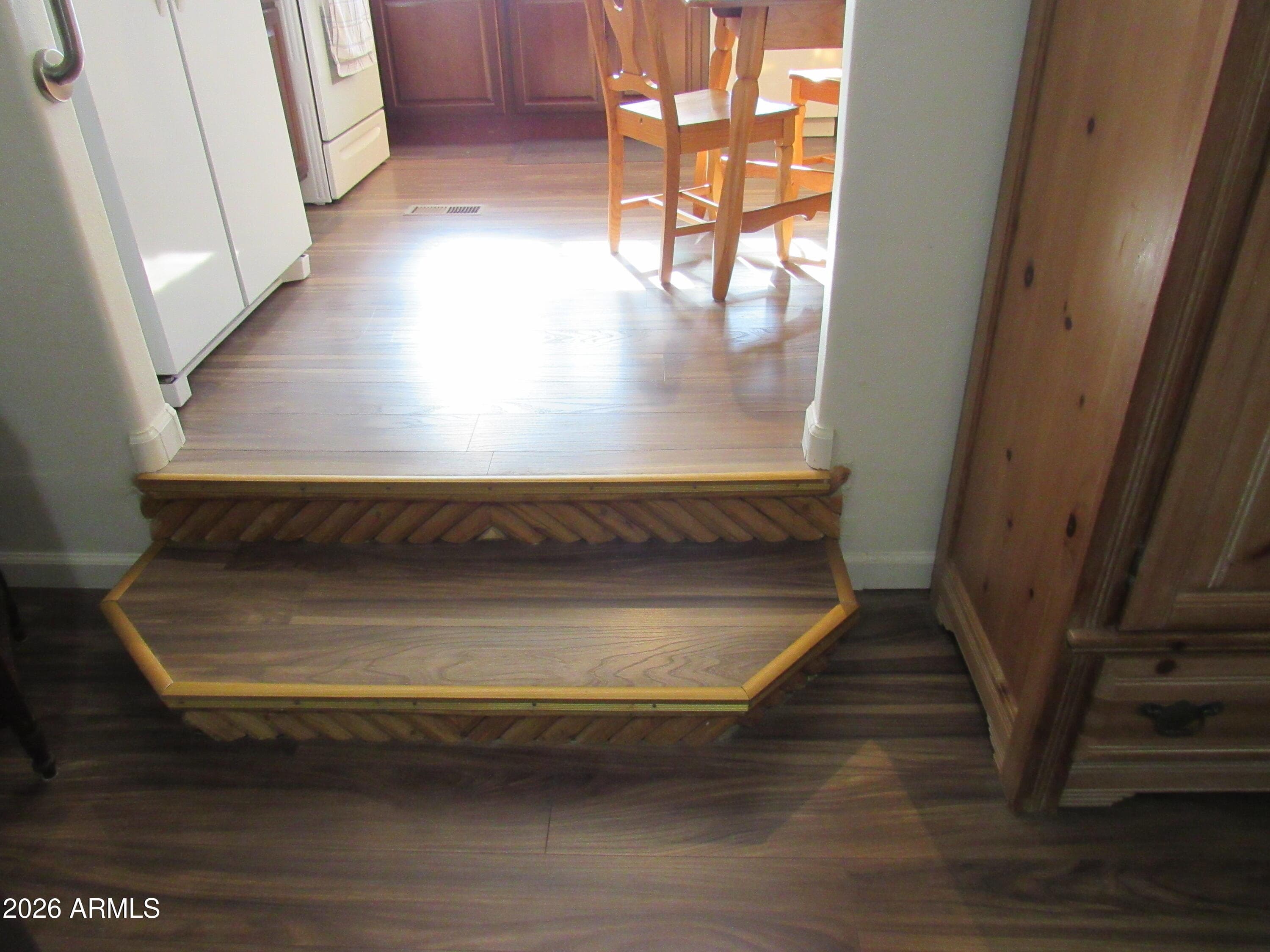 3411 S CAMINO SECO 34, Tucson, AZ 85730 — photo 13 of 24