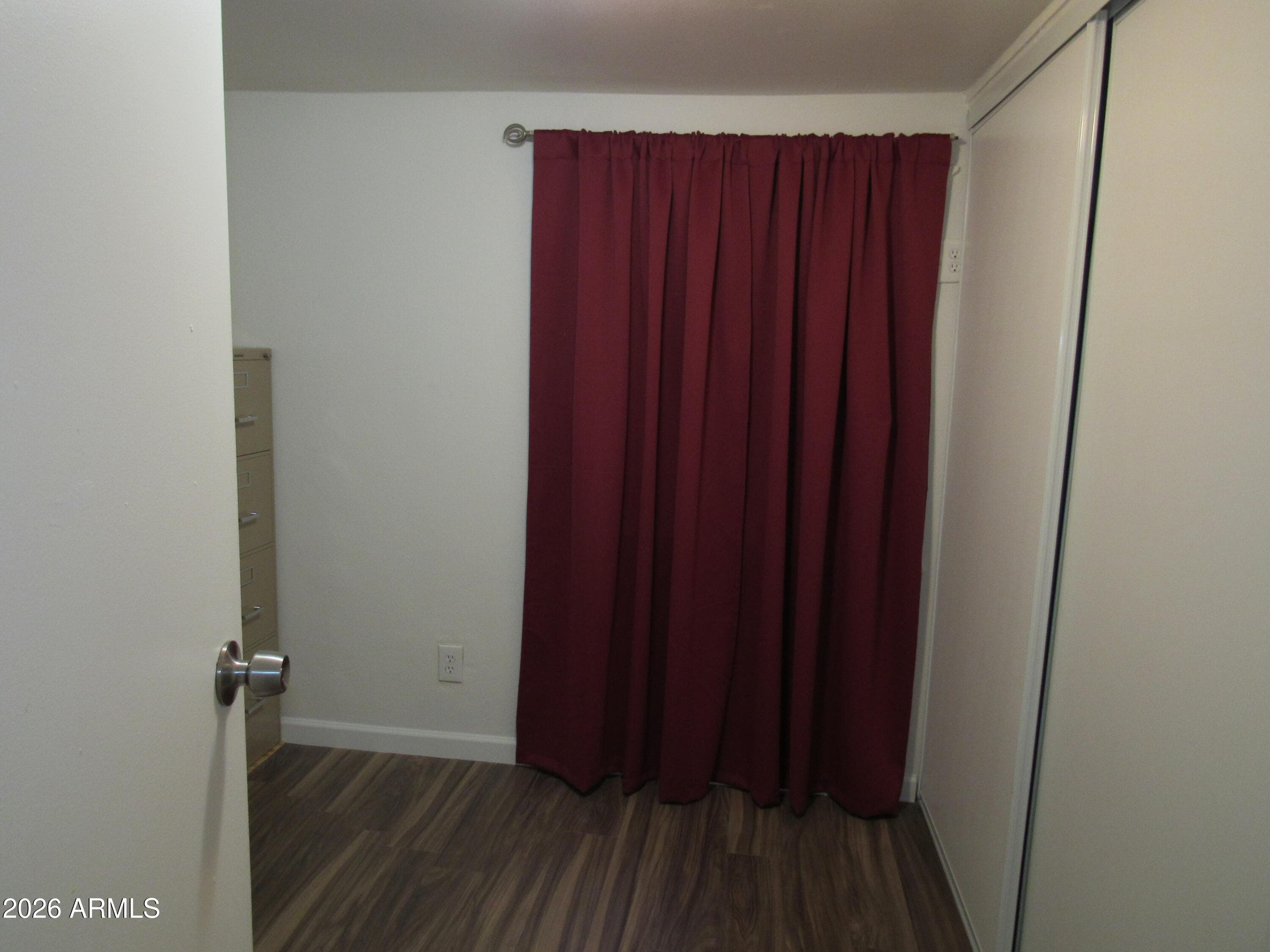 3411 S CAMINO SECO 34, Tucson, AZ 85730 — photo 14 of 24