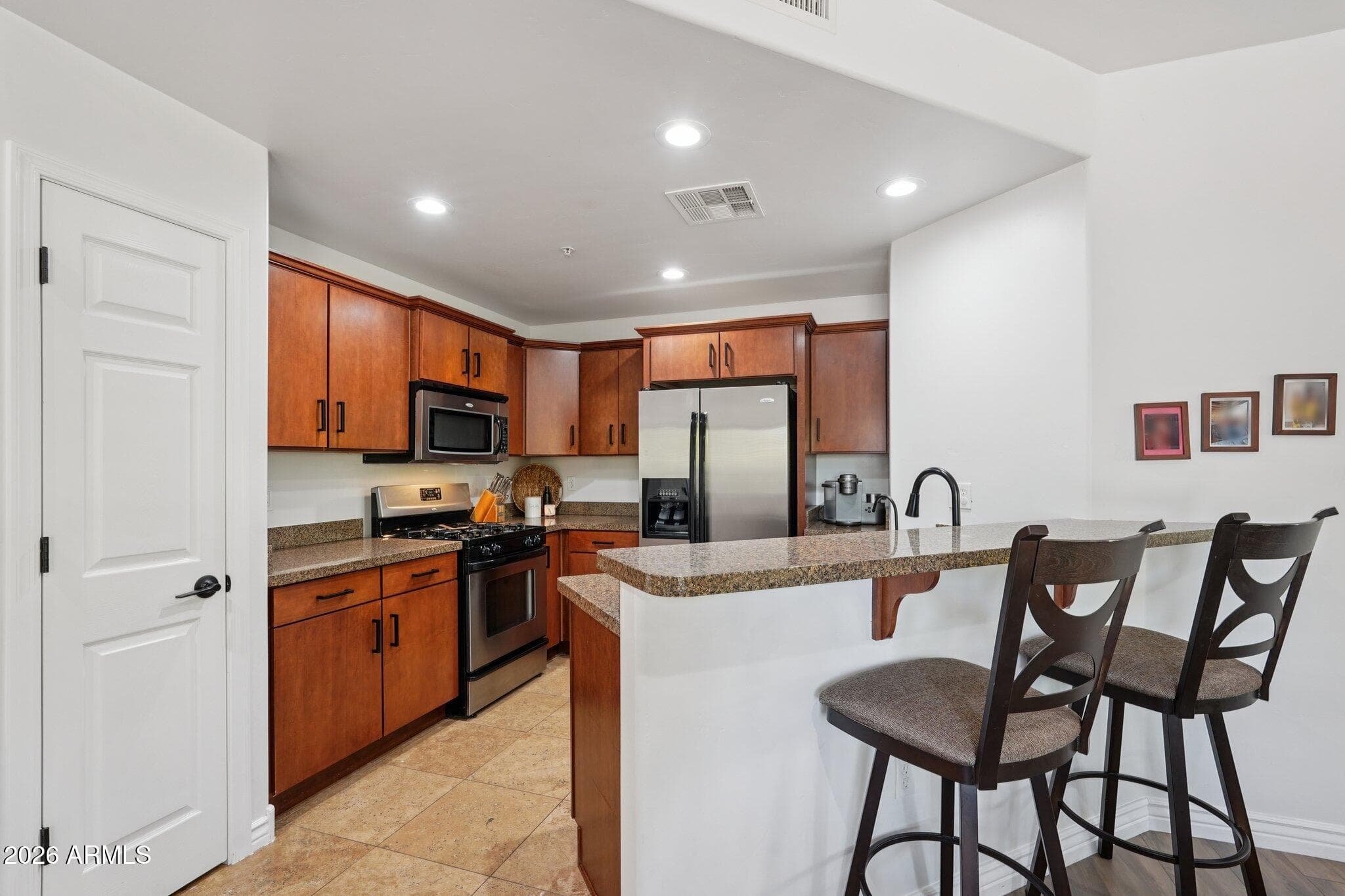 5450 E Deer Valley Drive 1226, Phoenix, AZ 85054 — photo 9 of 47