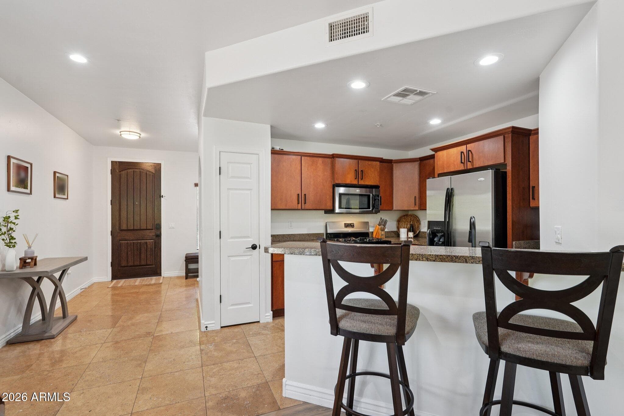 5450 E Deer Valley Drive 1226, Phoenix, AZ 85054 — photo 10 of 47