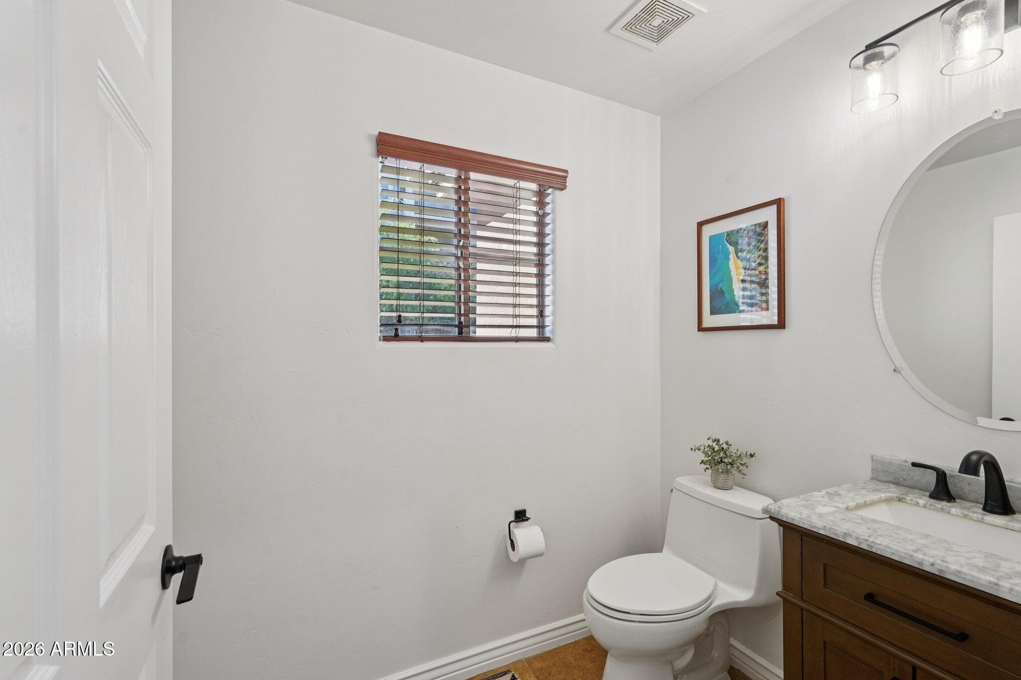 5450 E Deer Valley Drive 1226, Phoenix, AZ 85054 — photo 11 of 47