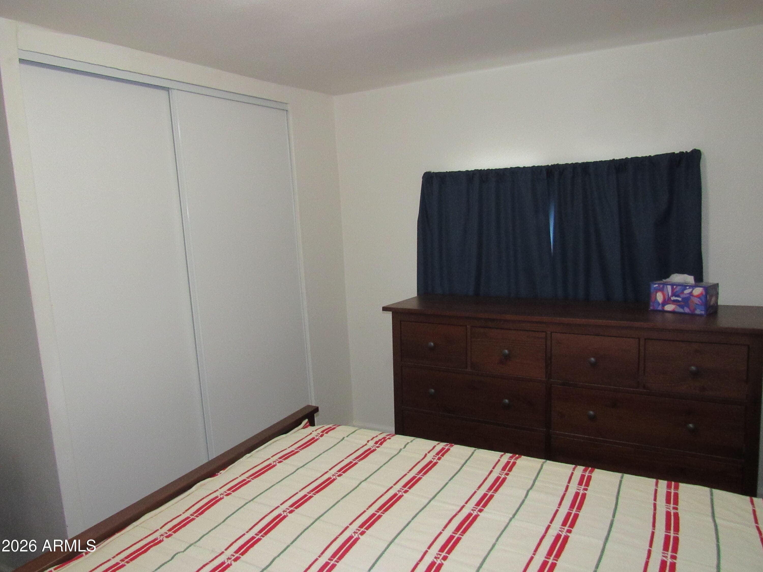 3411 S CAMINO SECO 34, Tucson, AZ 85730 — photo 18 of 24