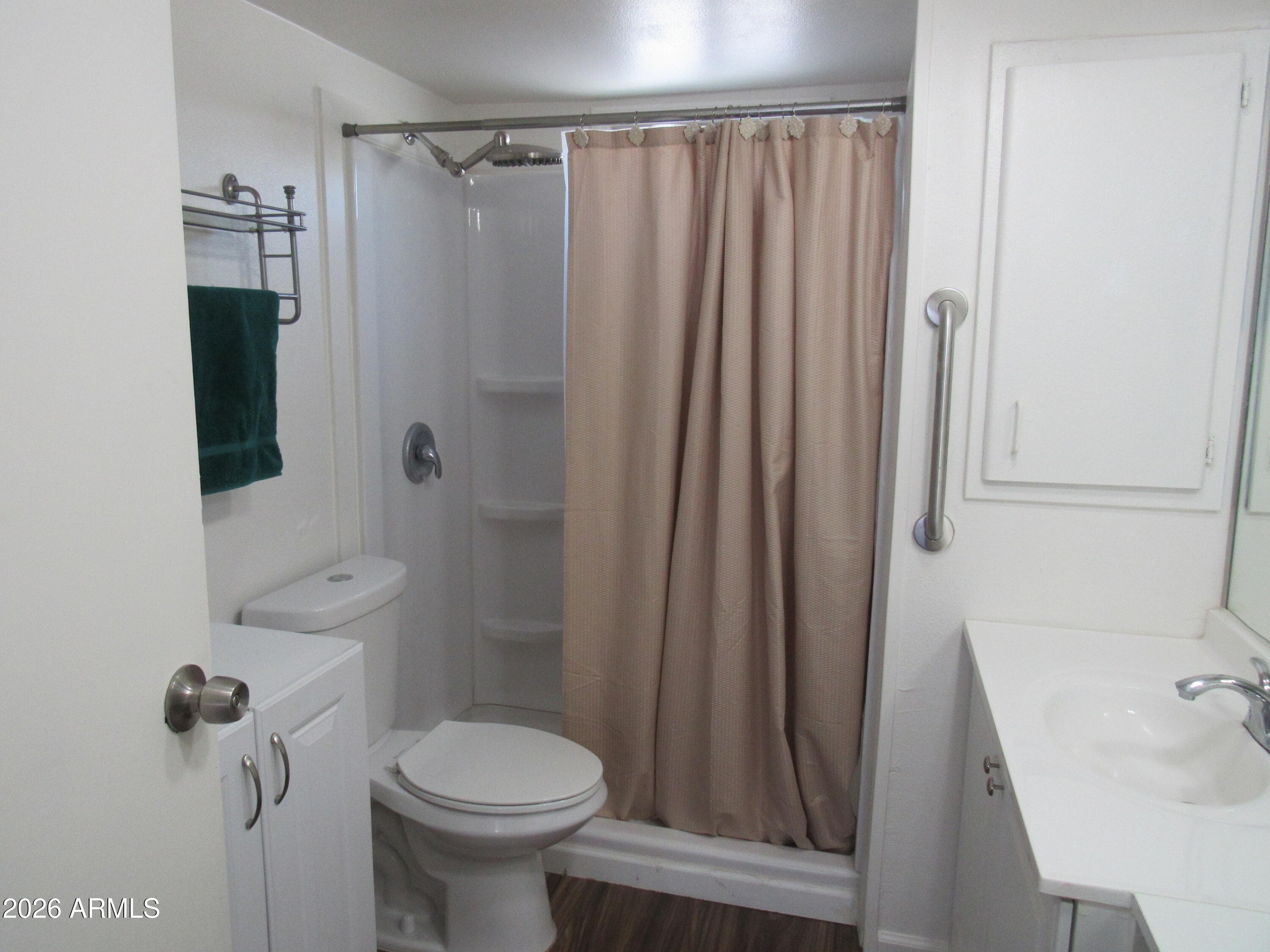3411 S CAMINO SECO 34, Tucson, AZ 85730 — photo 20 of 24