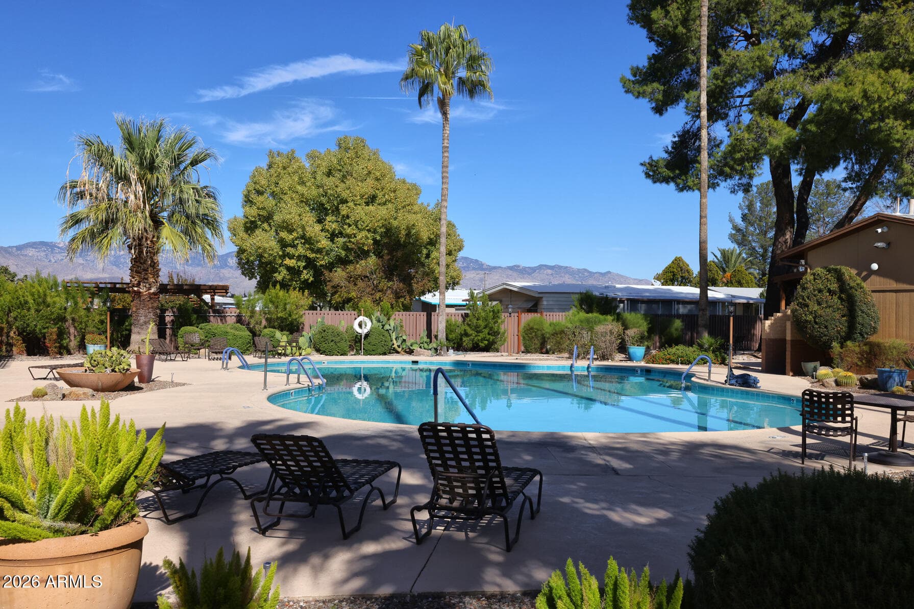 3411 S CAMINO SECO 34, Tucson, AZ 85730 — photo 21 of 24