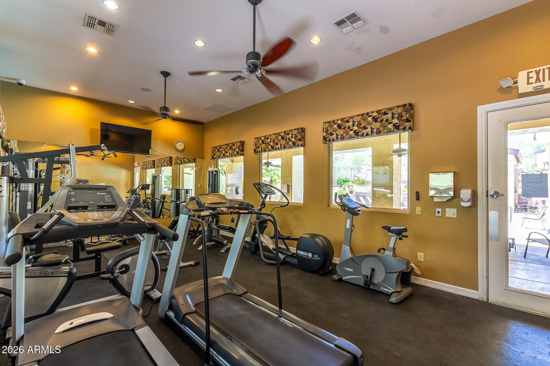 9820 N CENTRAL Avenue 132, Phoenix, AZ 85020 — photo 25 of 40