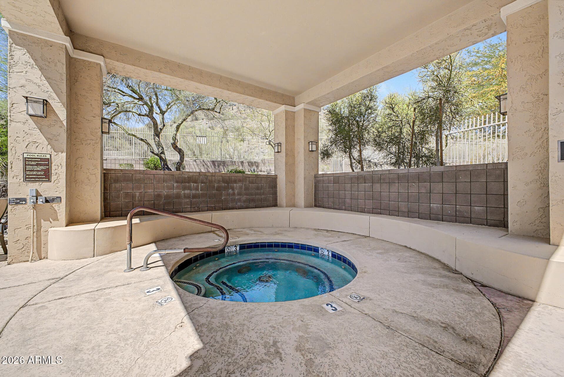 9820 N CENTRAL Avenue 132, Phoenix, AZ 85020 — photo 29 of 40