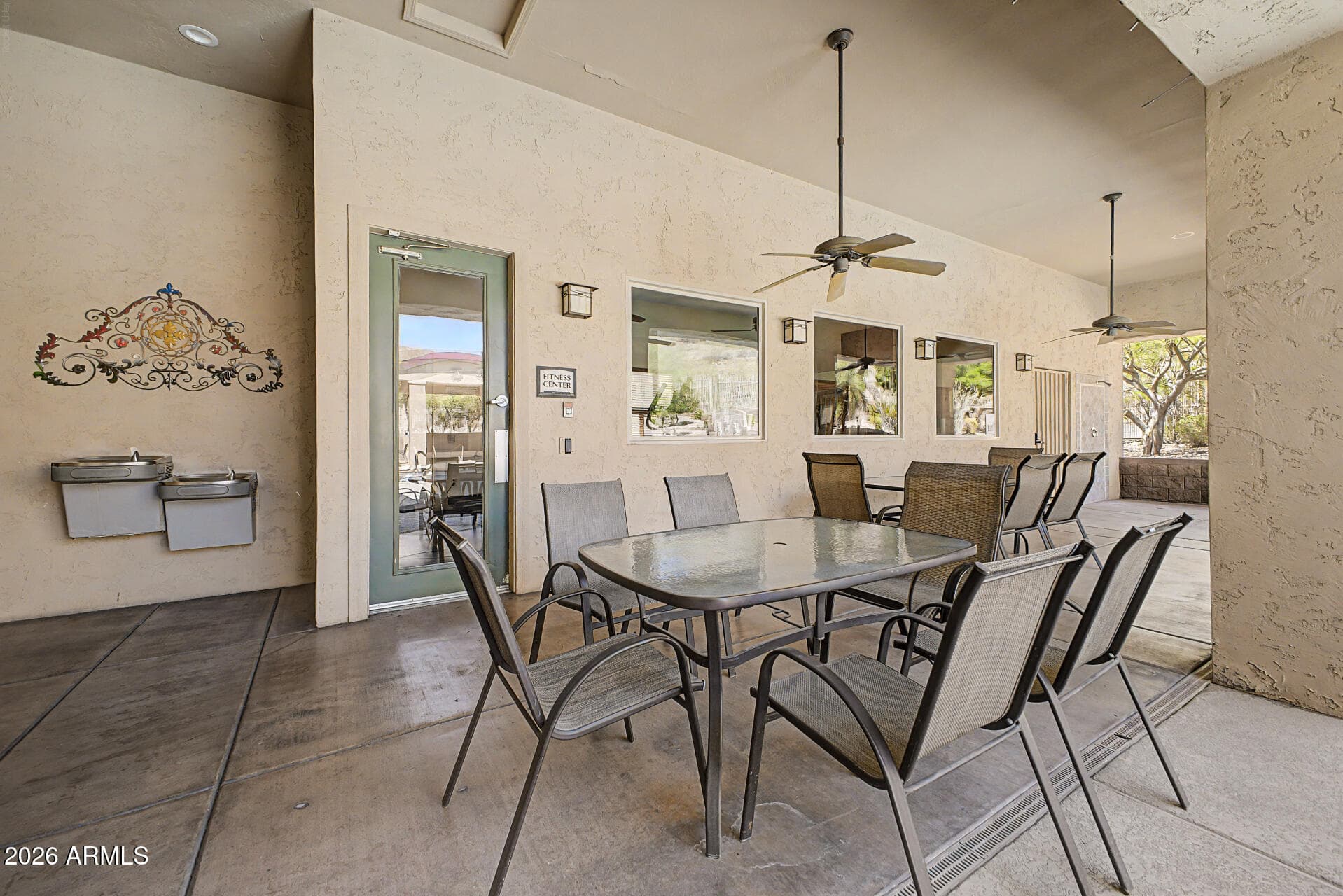 9820 N CENTRAL Avenue 132, Phoenix, AZ 85020 — photo 33 of 40