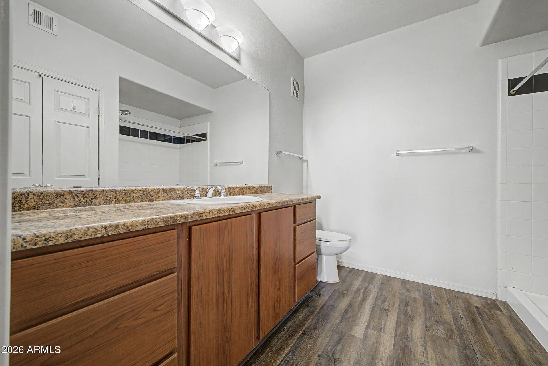 9820 N CENTRAL Avenue 132, Phoenix, AZ 85020 — photo 18 of 40
