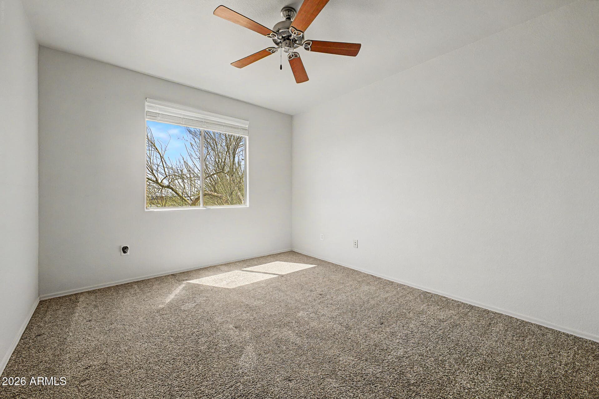 9820 N CENTRAL Avenue 132, Phoenix, AZ 85020 — photo 30 of 40