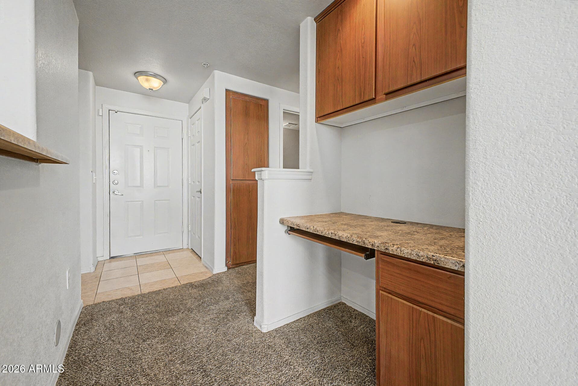 9820 N CENTRAL Avenue 132, Phoenix, AZ 85020 — photo 6 of 40
