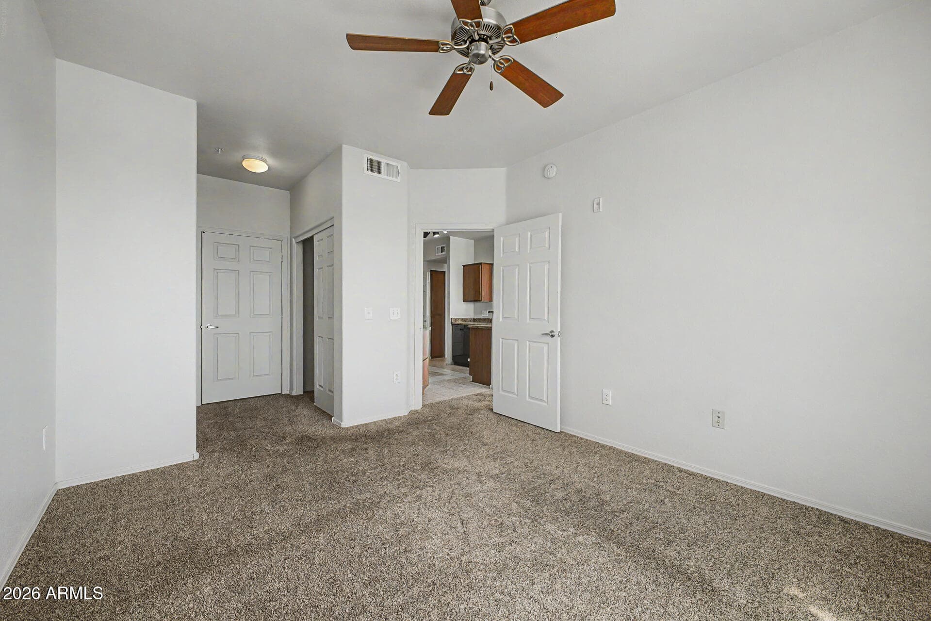 9820 N CENTRAL Avenue 132, Phoenix, AZ 85020 — photo 23 of 40