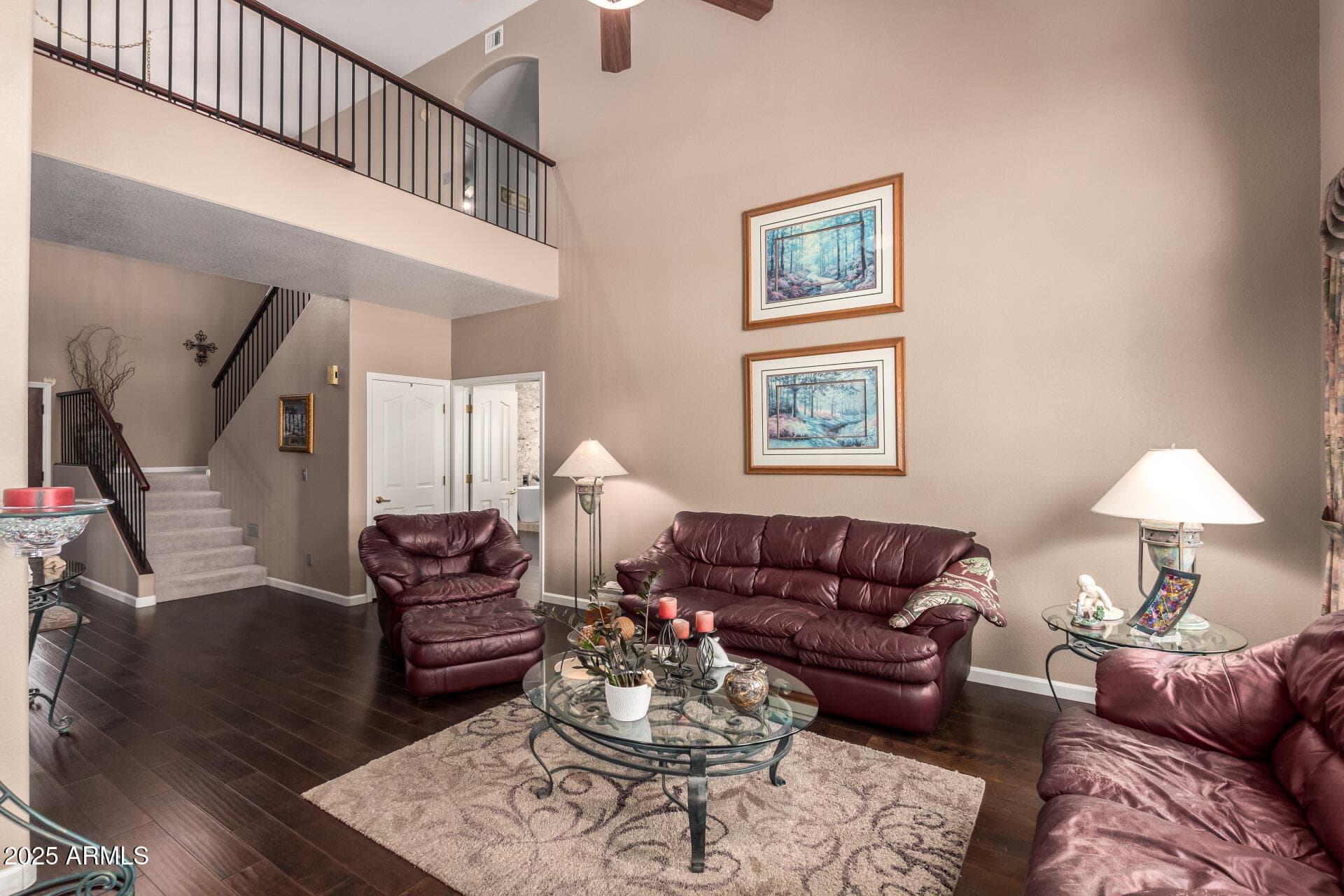 4648 W MISTY WILLOW Lane, Glendale, AZ 85310 — photo 15 of 72