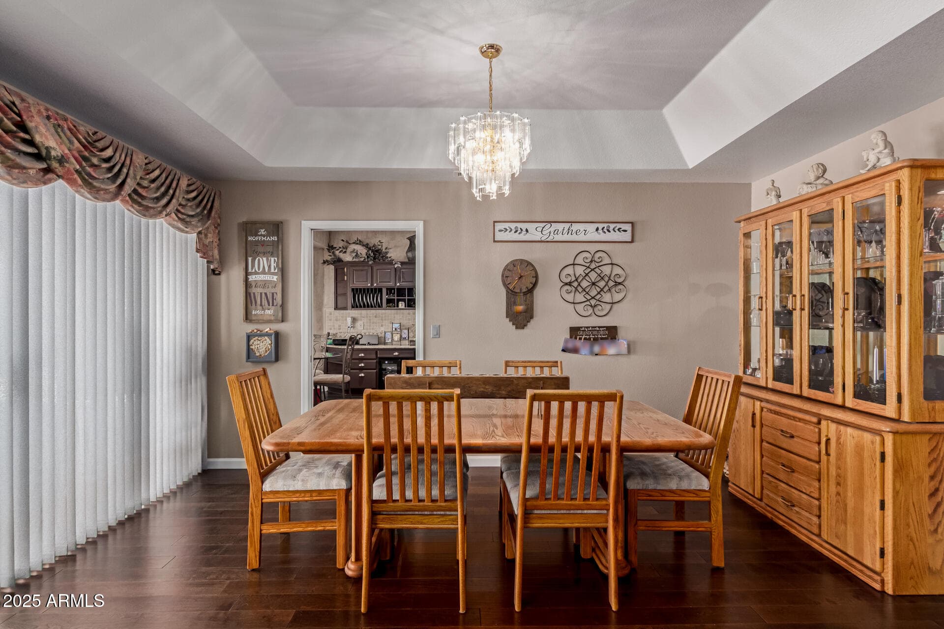 4648 W MISTY WILLOW Lane, Glendale, AZ 85310 — photo 16 of 72