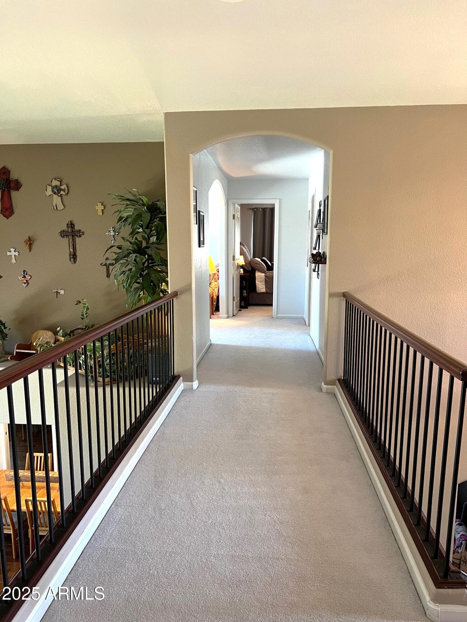 4648 W MISTY WILLOW Lane, Glendale, AZ 85310 — photo 41 of 72