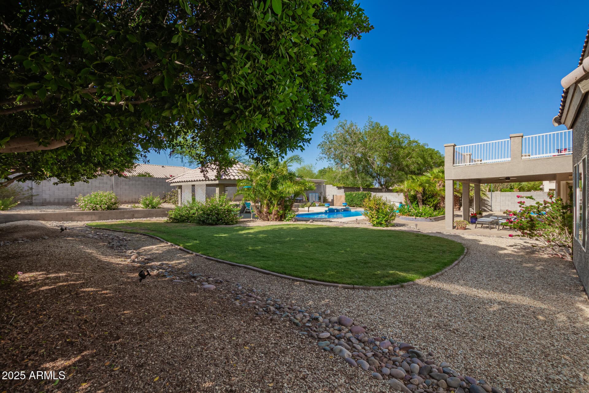 4648 W MISTY WILLOW Lane, Glendale, AZ 85310 — photo 58 of 72