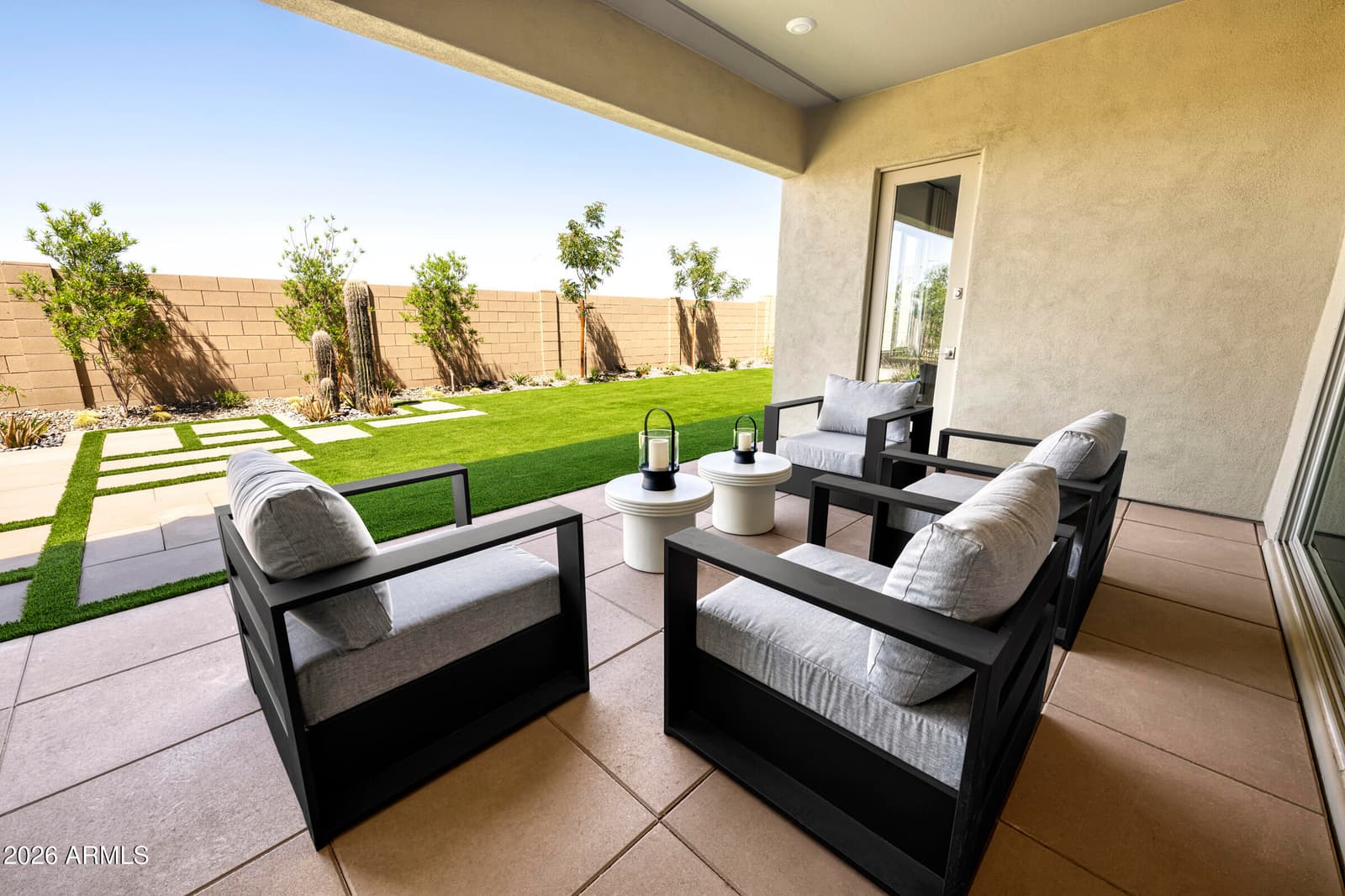 686 W TREASURE Trail, Apache Junction, AZ 85120 — photo 13 of 15