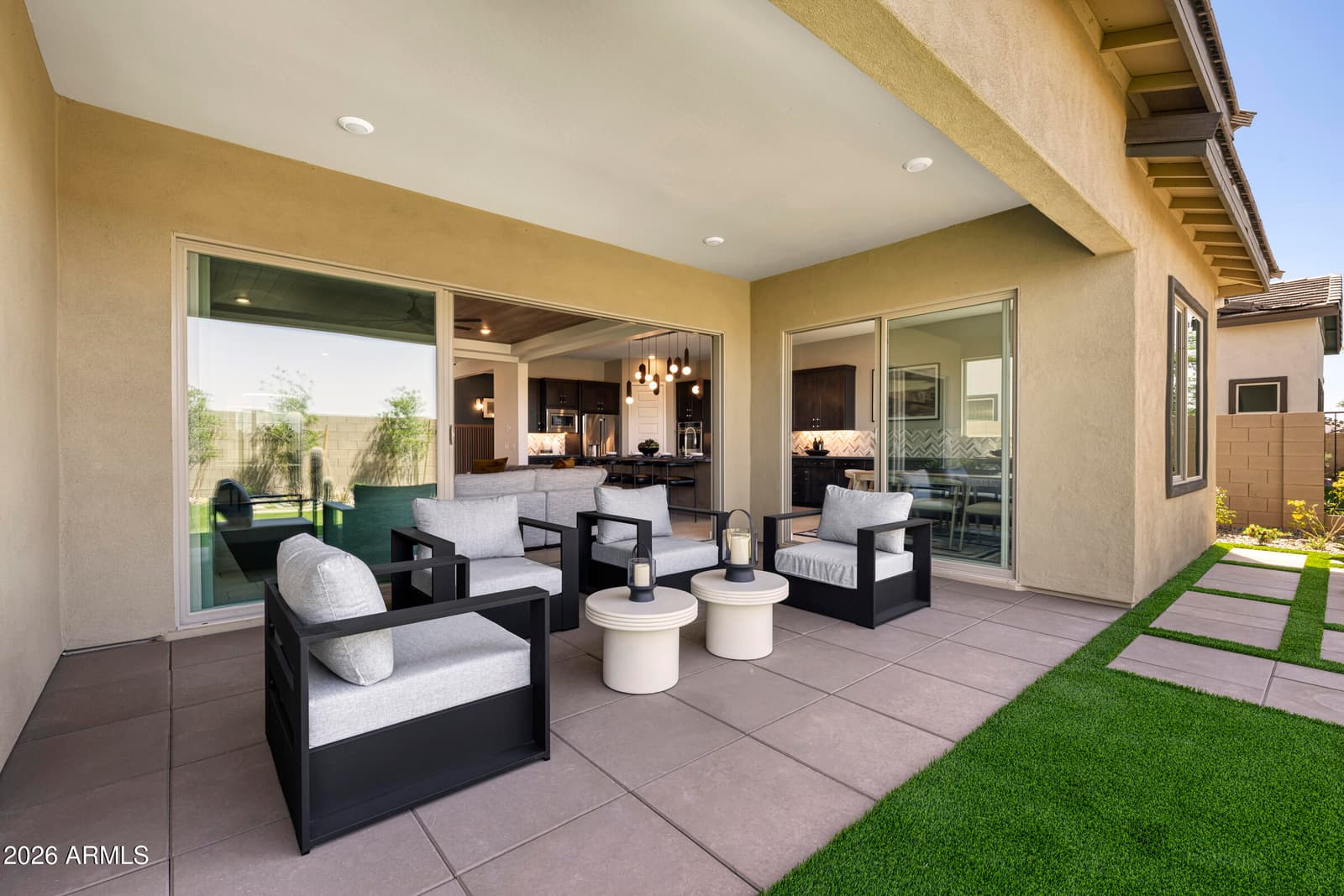 686 W TREASURE Trail, Apache Junction, AZ 85120 — photo 14 of 15