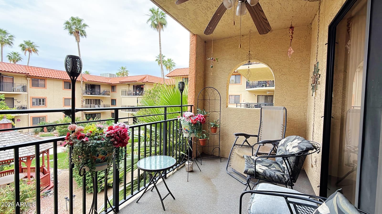10330 W Thunderbird Boulevard B203, Sun City, AZ 85351 — photo 2 of 13