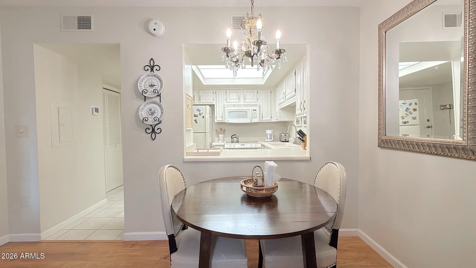 10330 W Thunderbird Boulevard B203, Sun City, AZ 85351 — photo 5 of 13