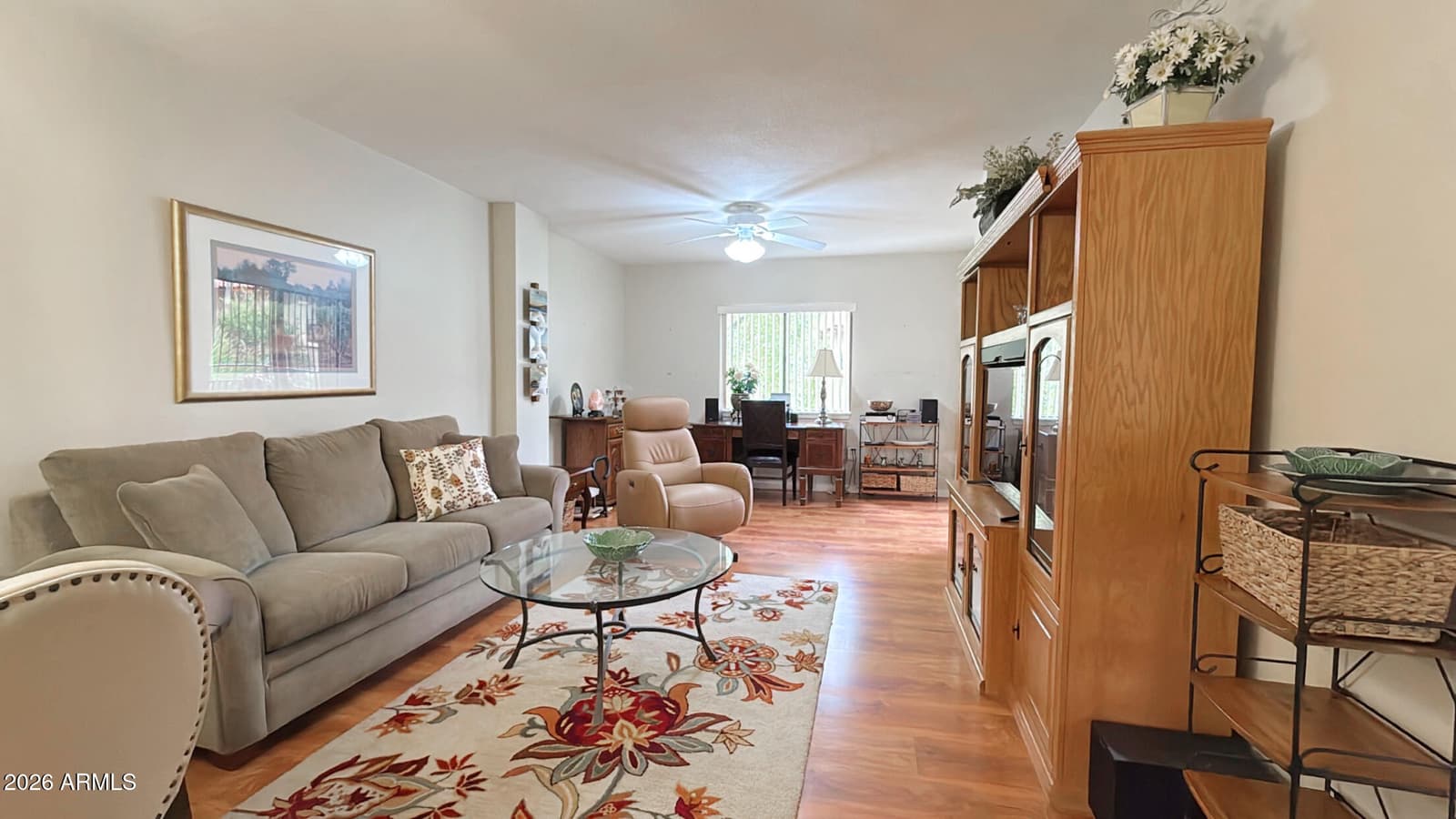 10330 W Thunderbird Boulevard B203, Sun City, AZ 85351 — photo 4 of 13