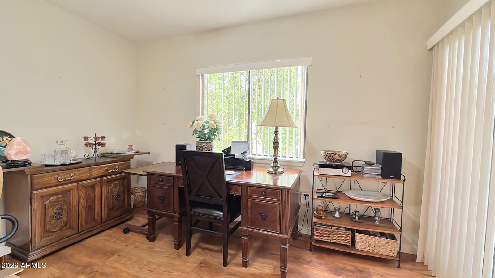 10330 W Thunderbird Boulevard B203, Sun City, AZ 85351 — photo 9 of 13