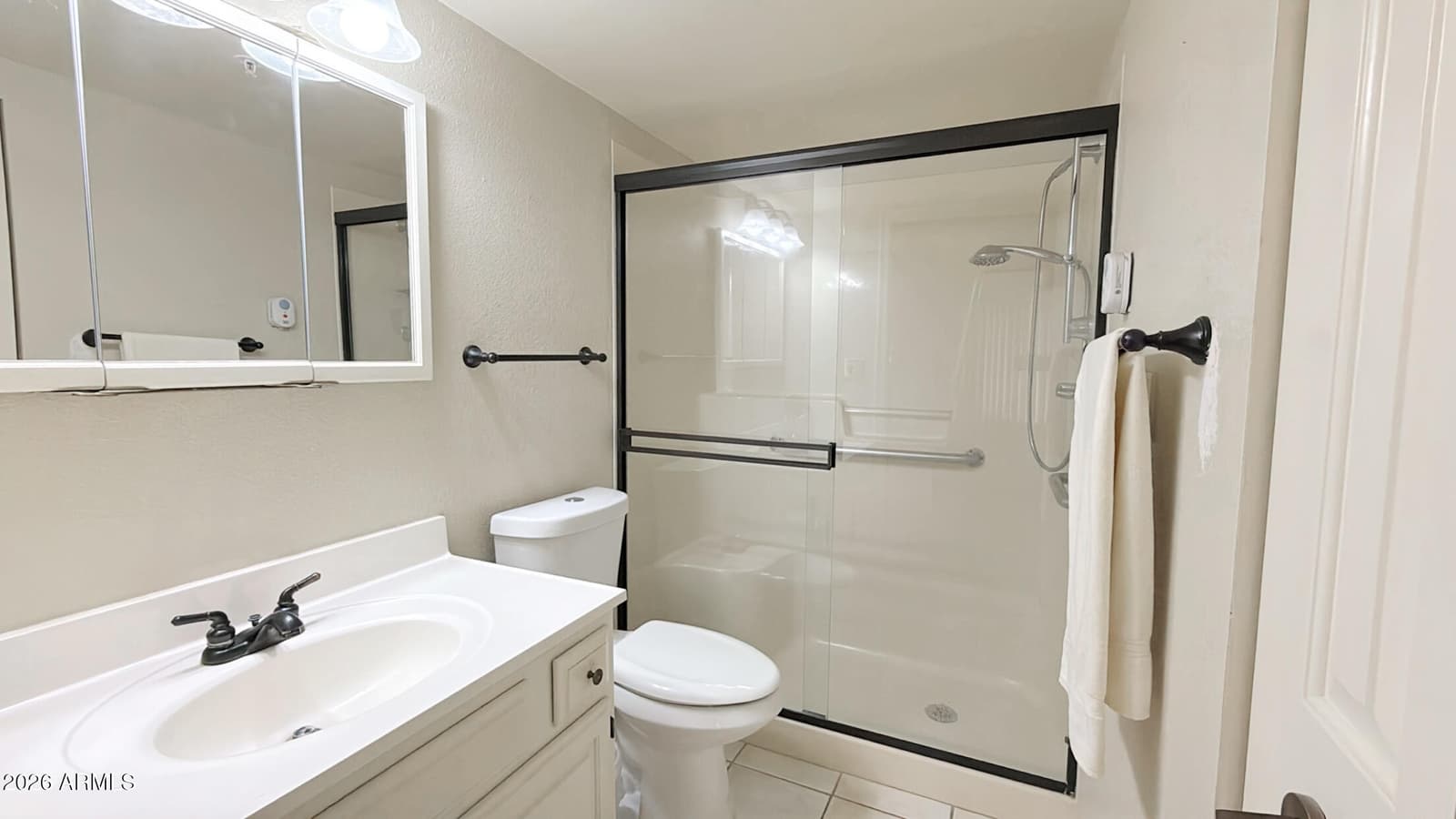 10330 W Thunderbird Boulevard B203, Sun City, AZ 85351 — photo 13 of 13