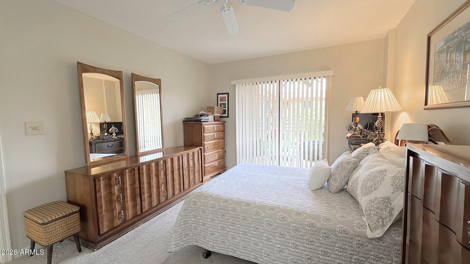 10330 W Thunderbird Boulevard B203, Sun City, AZ 85351 — photo 11 of 13