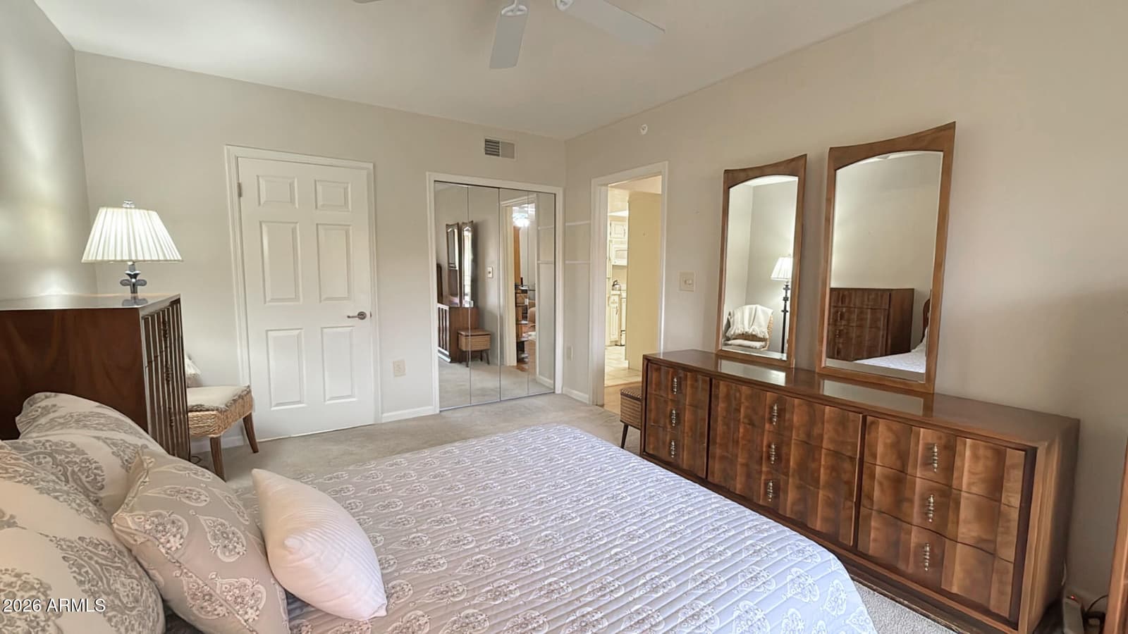 10330 W Thunderbird Boulevard B203, Sun City, AZ 85351 — photo 12 of 13