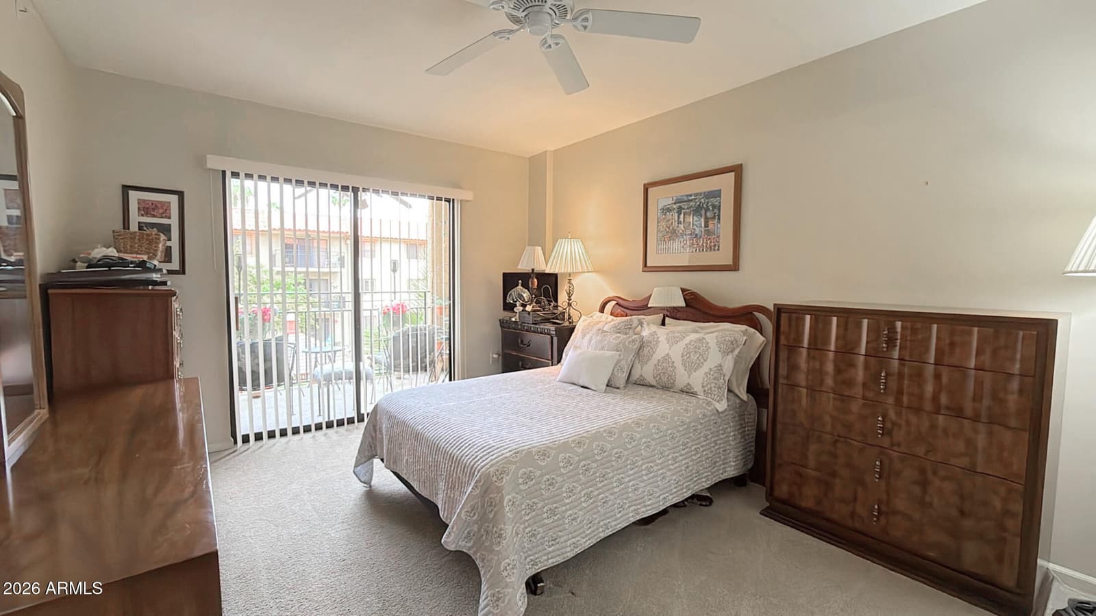 10330 W Thunderbird Boulevard B203, Sun City, AZ 85351 — photo 10 of 13