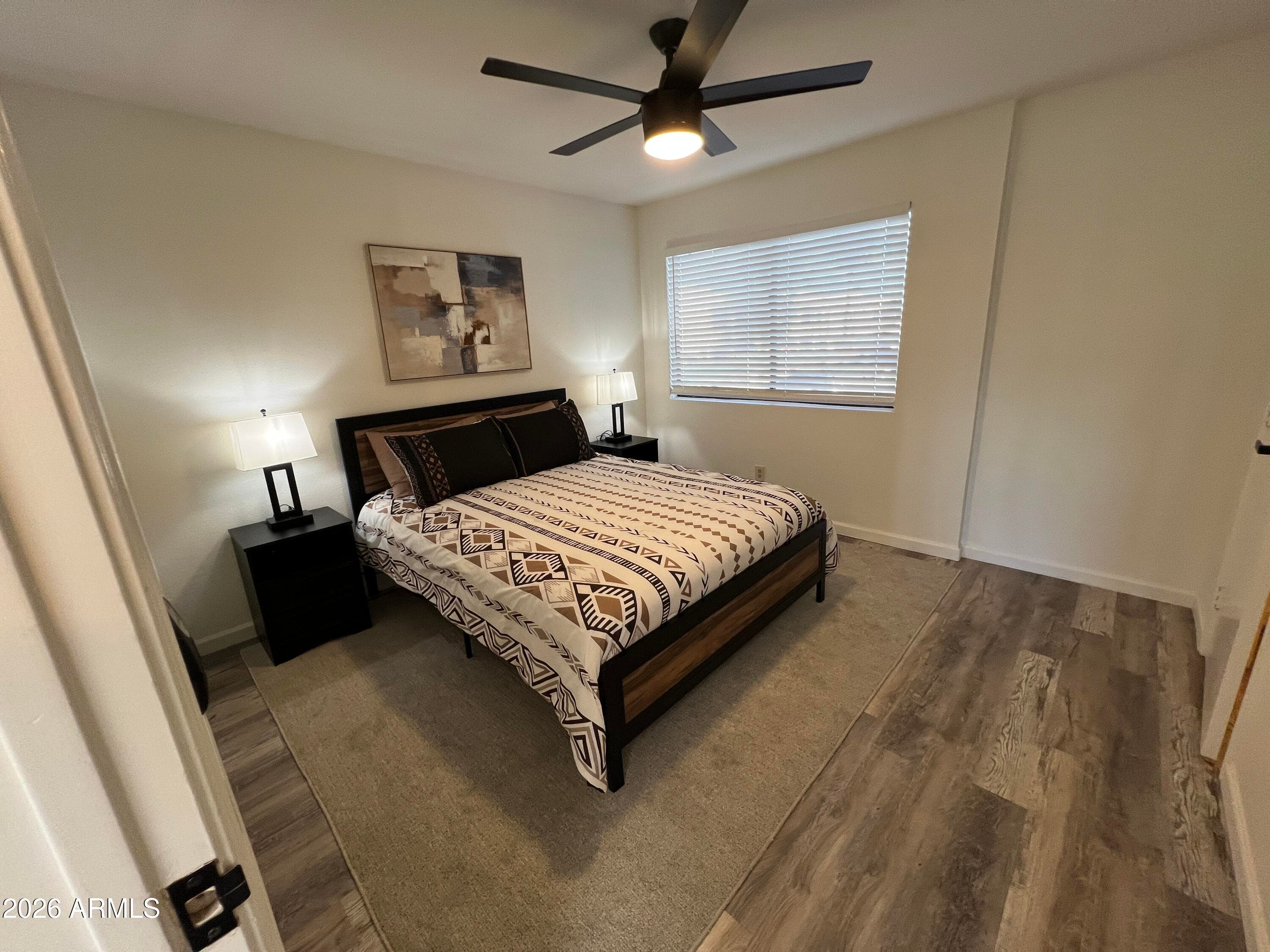 617 W 13TH Street, Tempe, AZ 85281 — photo 17 of 24